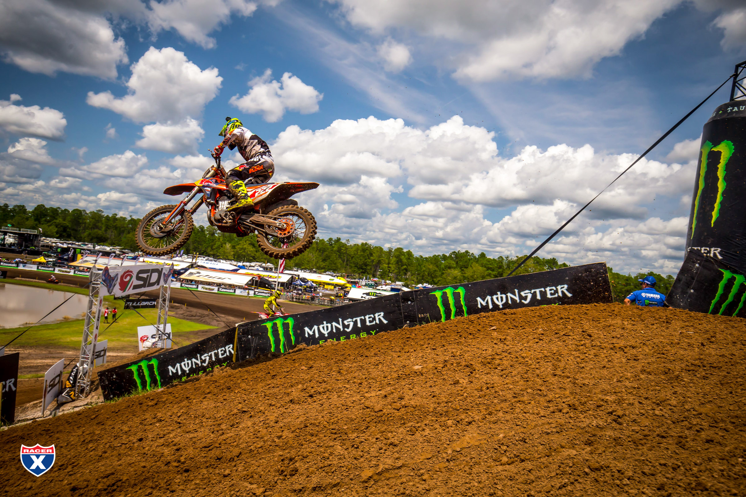 Cairoli_MX17_USGP_RS_1521