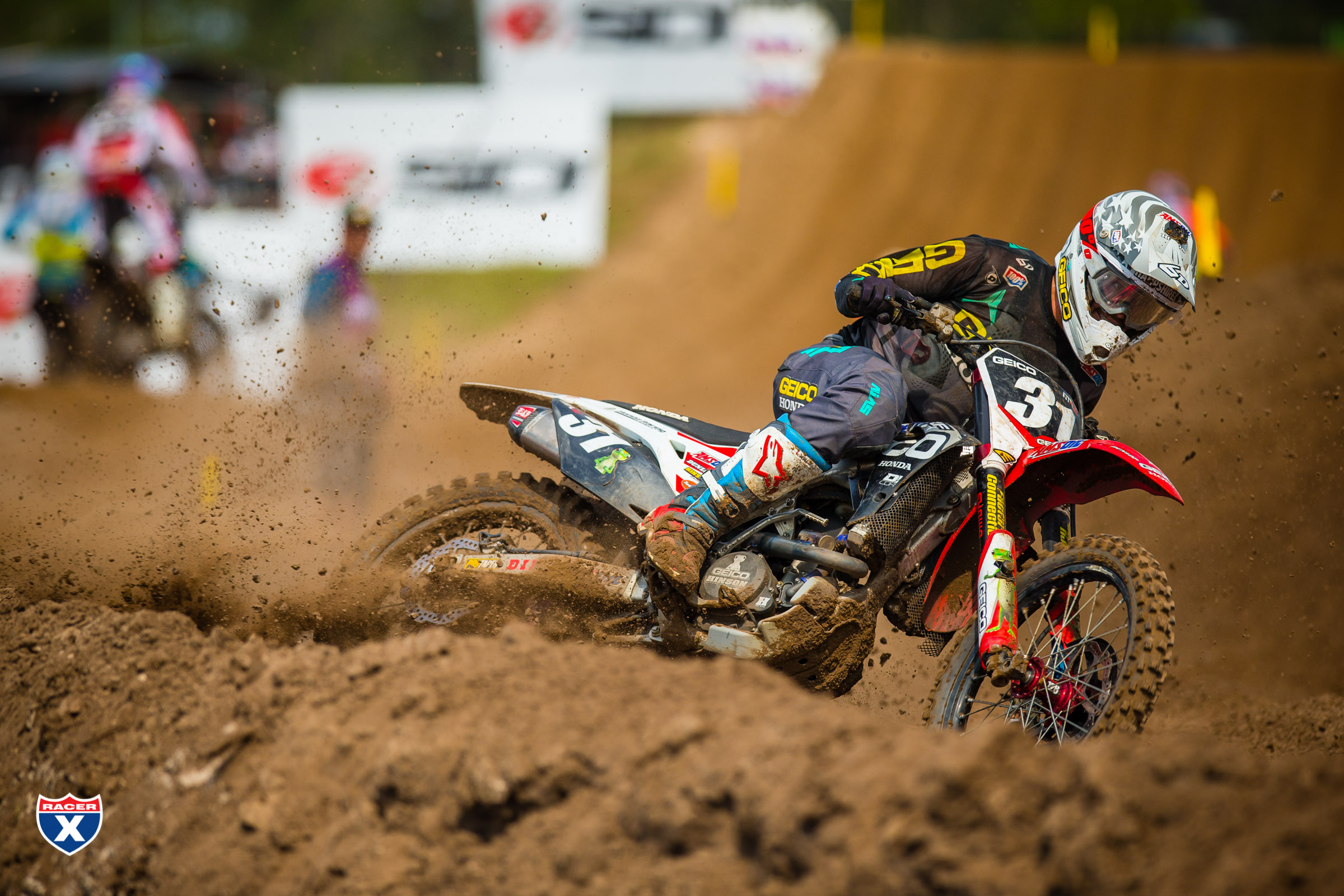 Hampshire_MX17_USGP_JK_1187