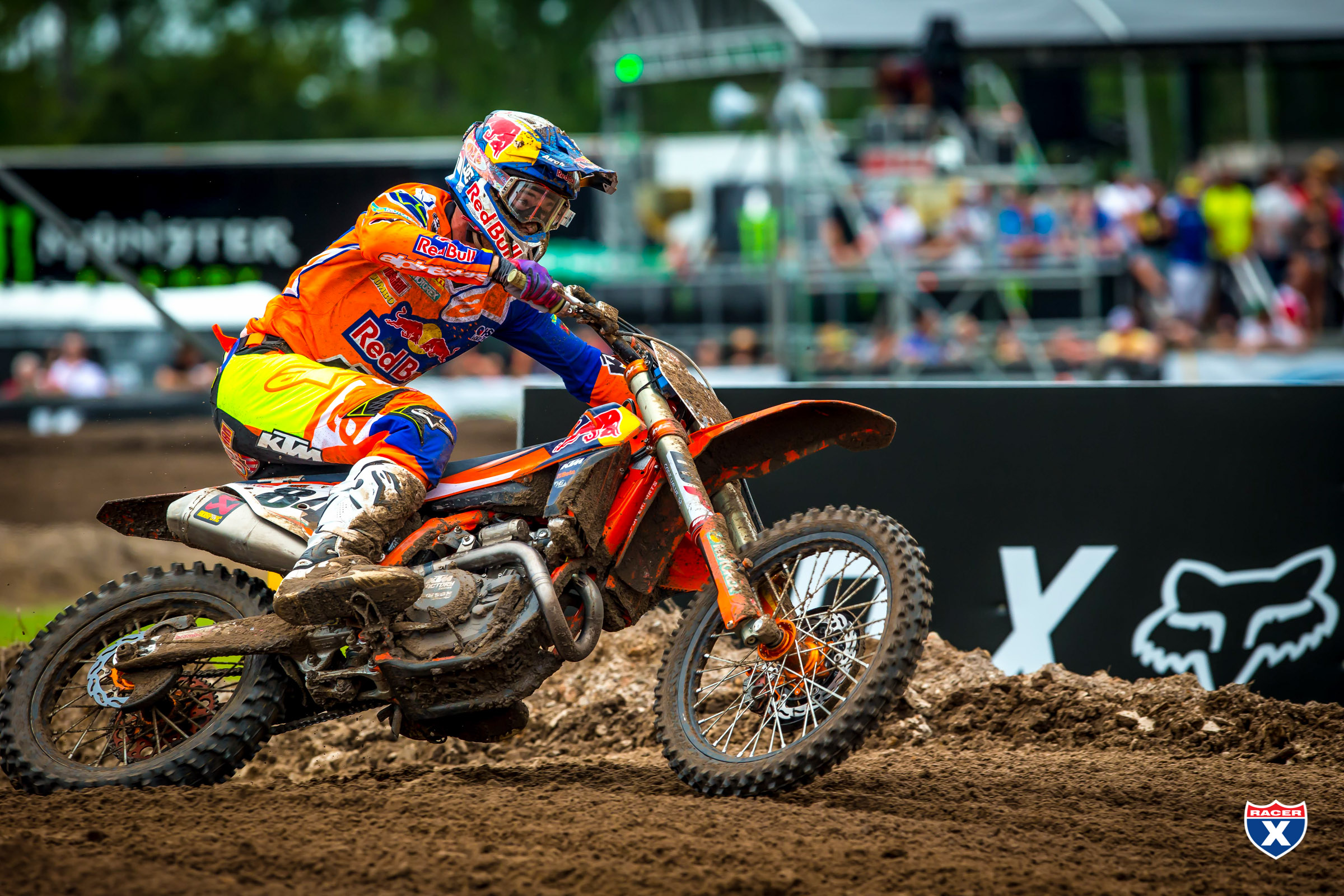 Herlings_MX17_USGP_RS_1058