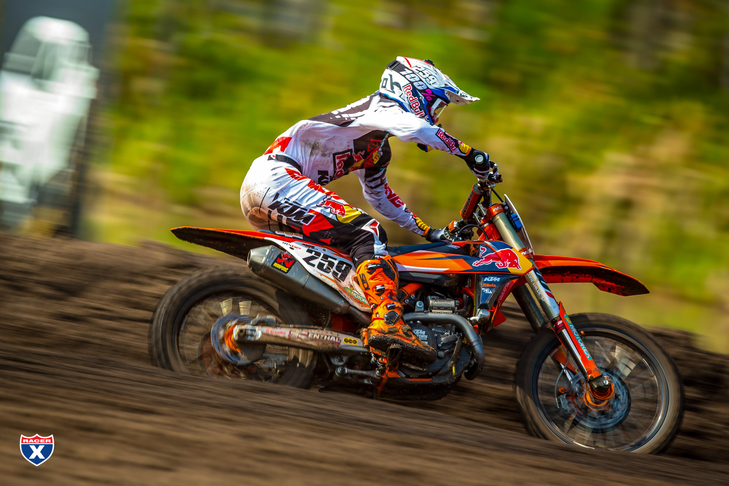 Coldenhoff_MX17_USGP_RS_1115