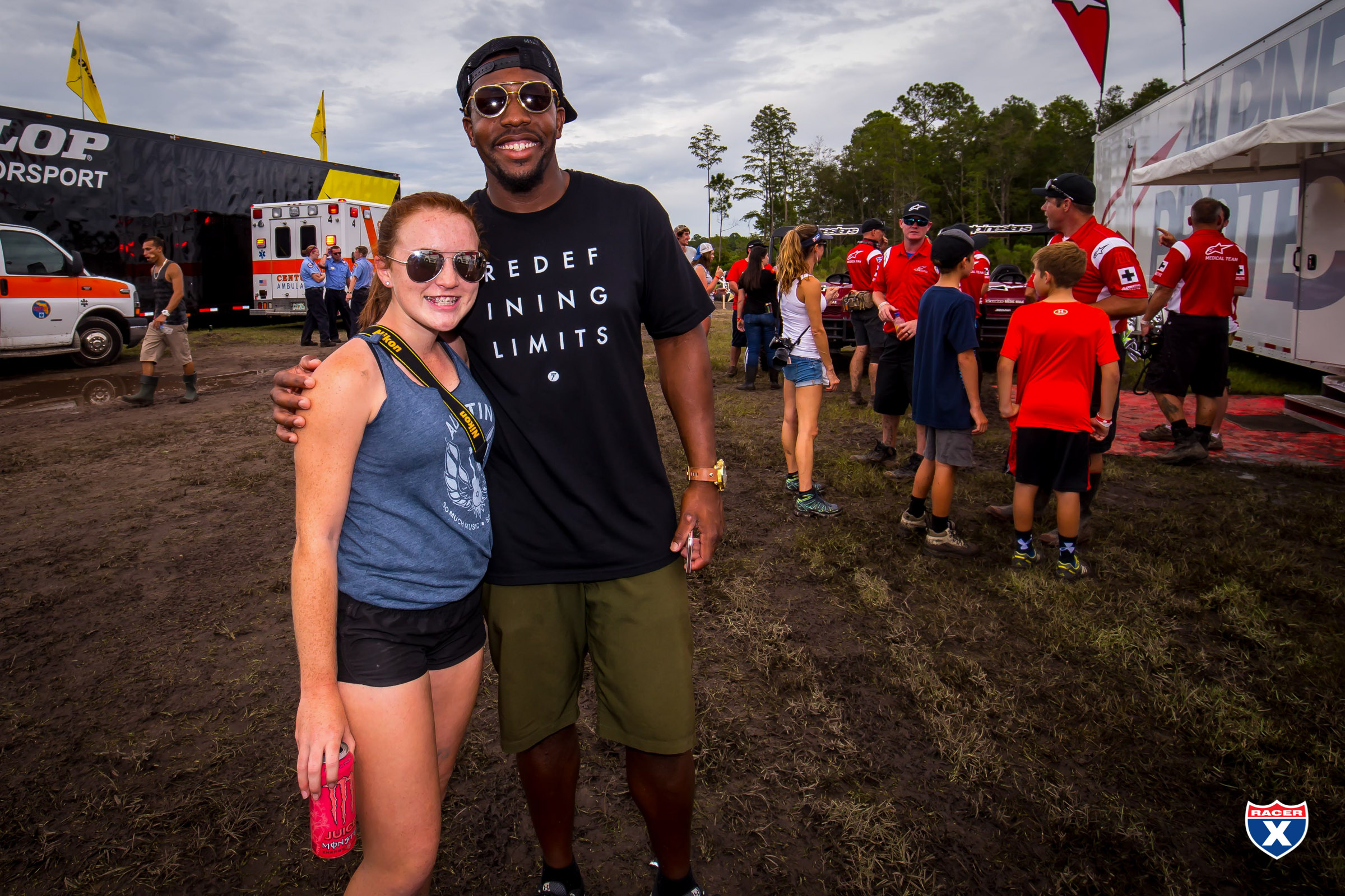 Pits_MX17_USGP_RS_0918