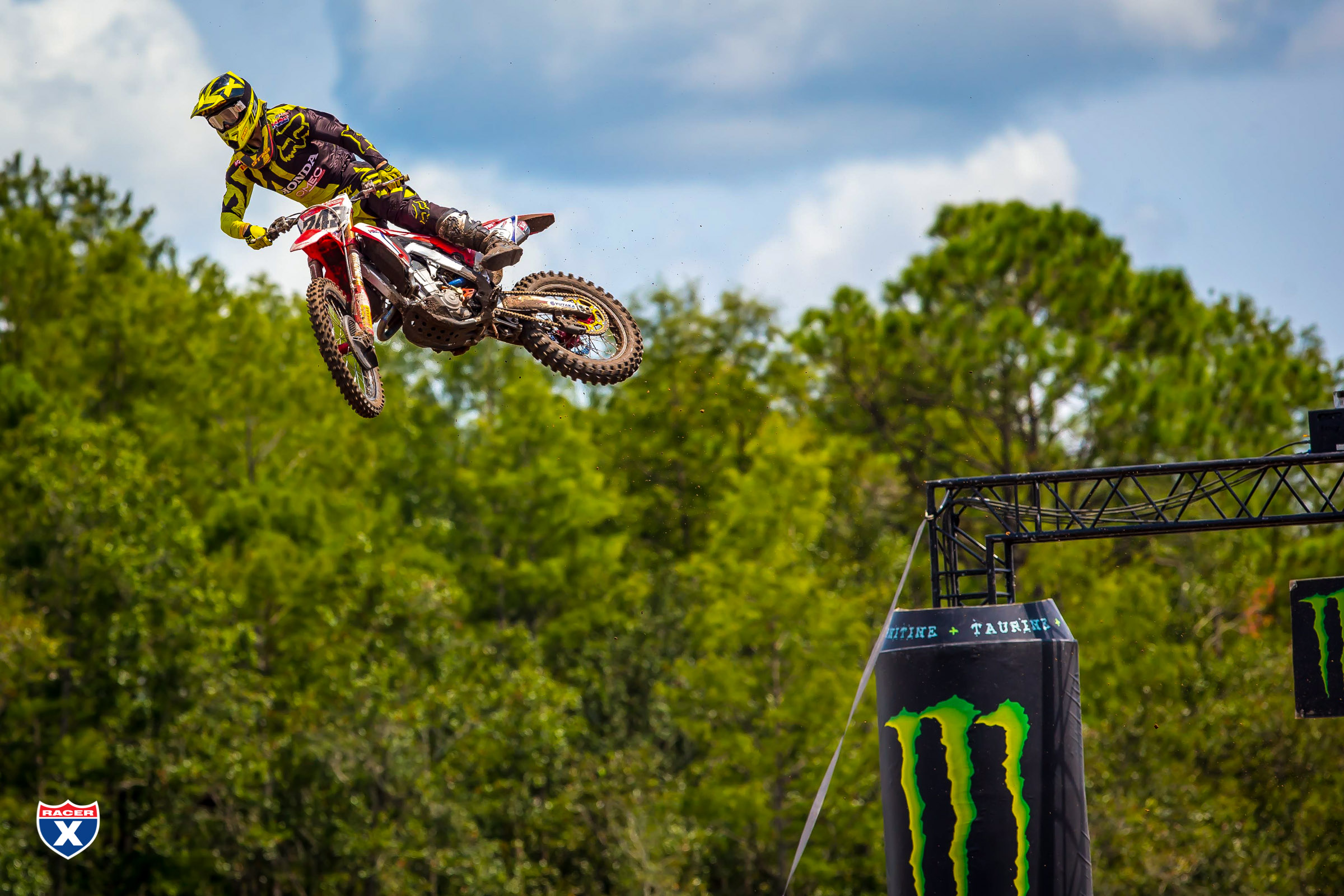 Gajser_MX17_USGP_RS_0992