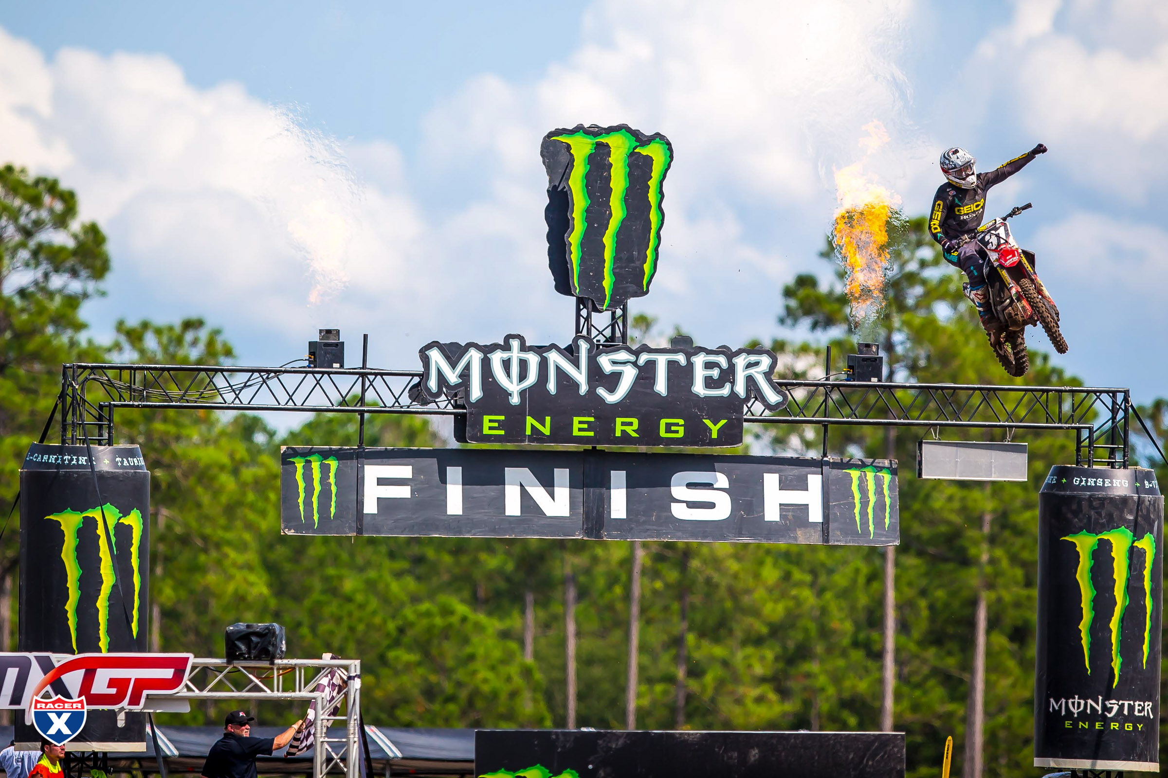 Hampshire_MX17_USGP_RS_0816