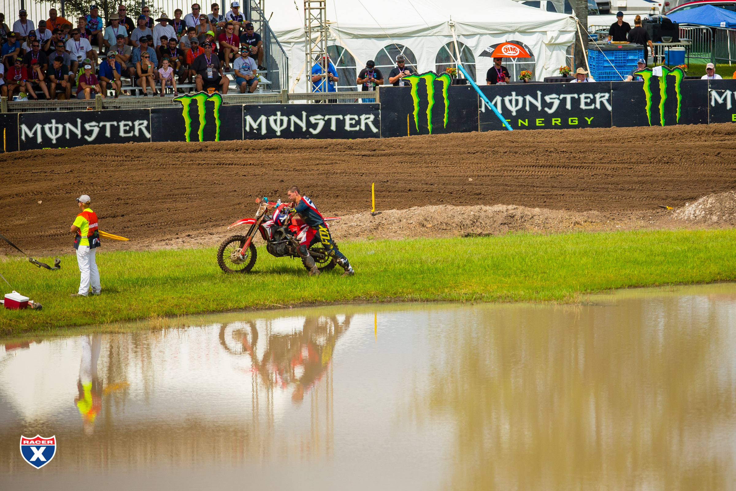 Pits_MX17_USGP_JK_1143