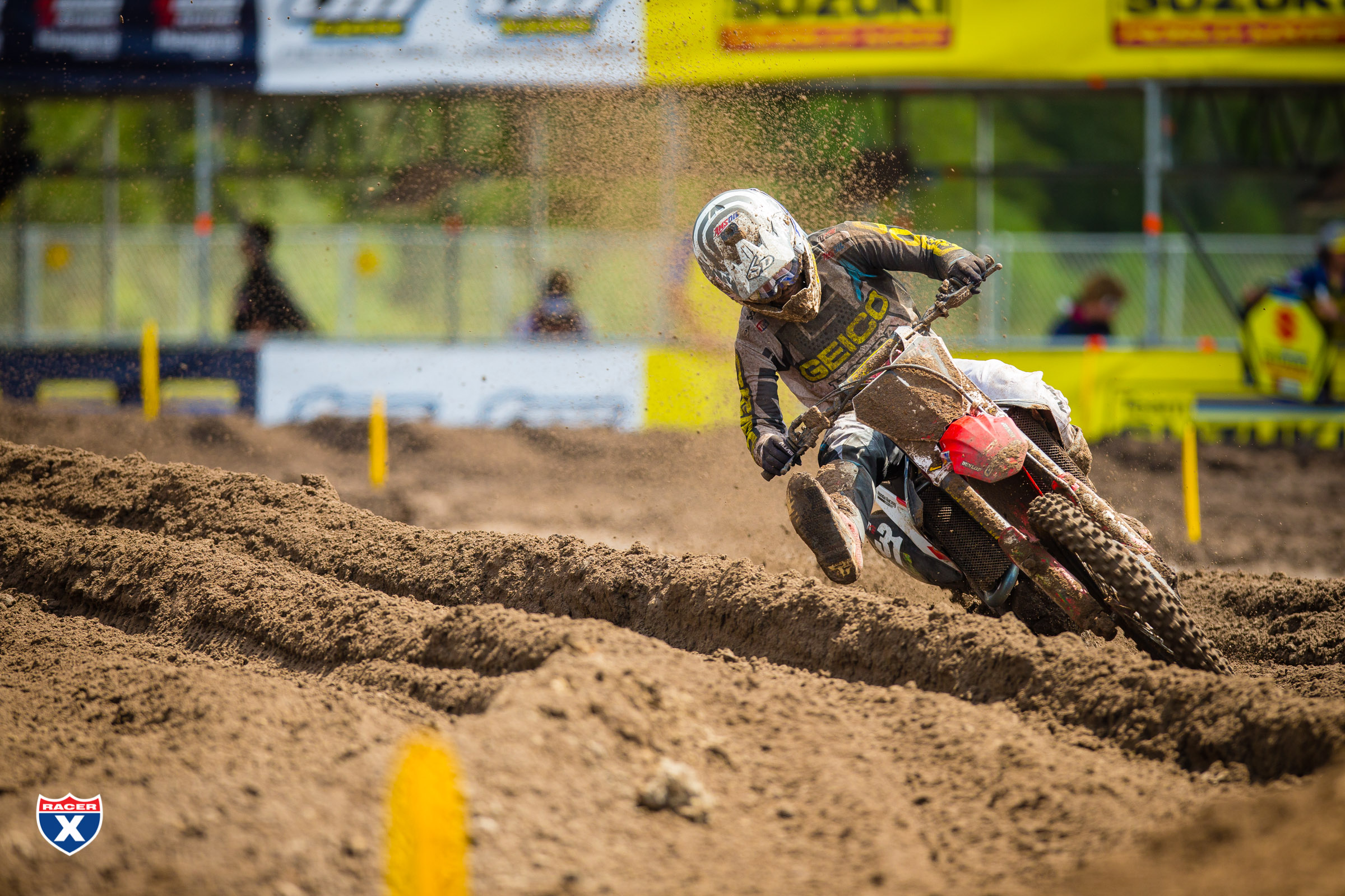 Hampshire_MX17_USGP_JK_1182