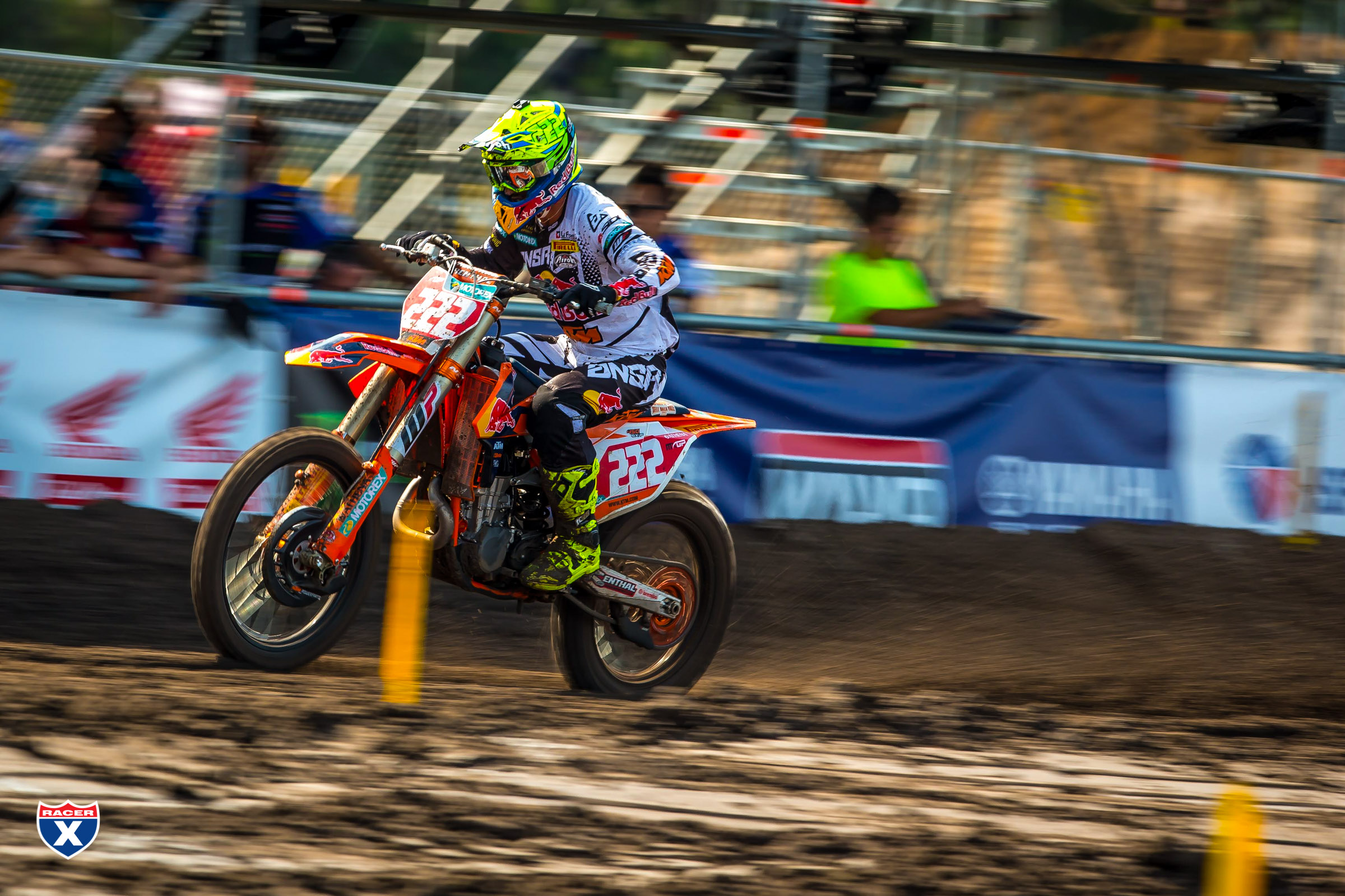 Cairoli_MX17_USGP_RS_1080