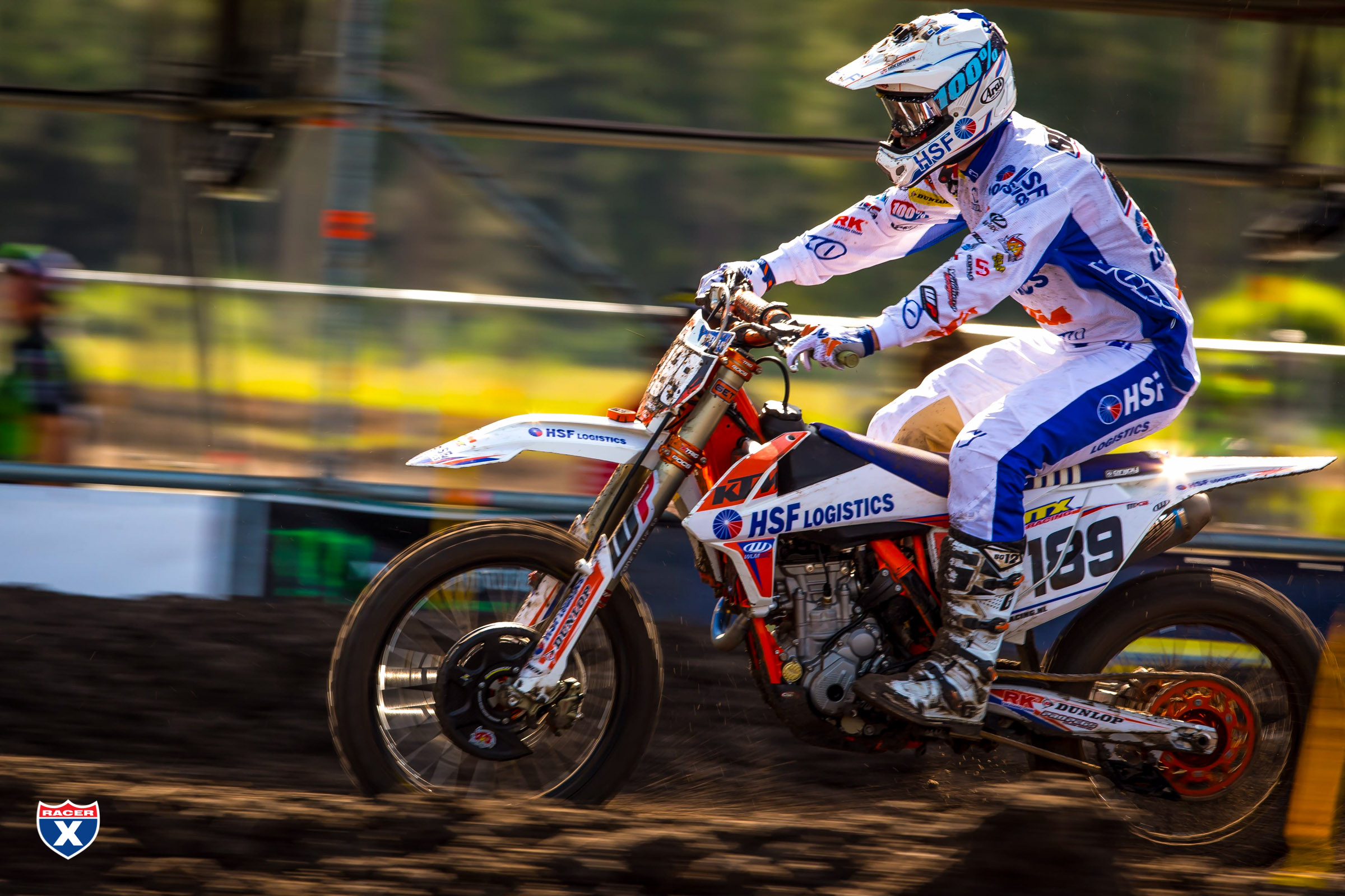 Bogers_MX17_USGP_RS_1402