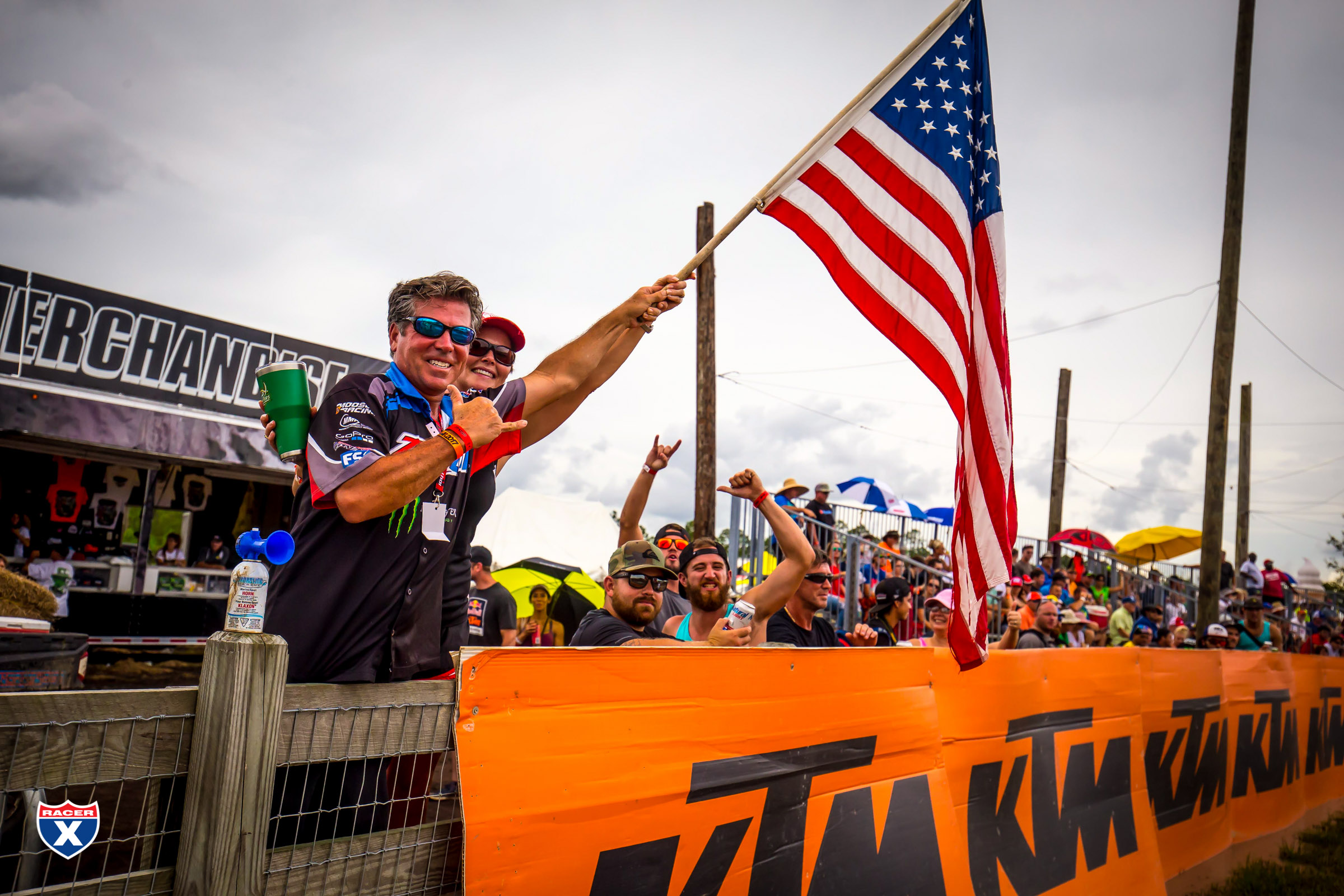 Pits_MX17_USGP_RS_0872