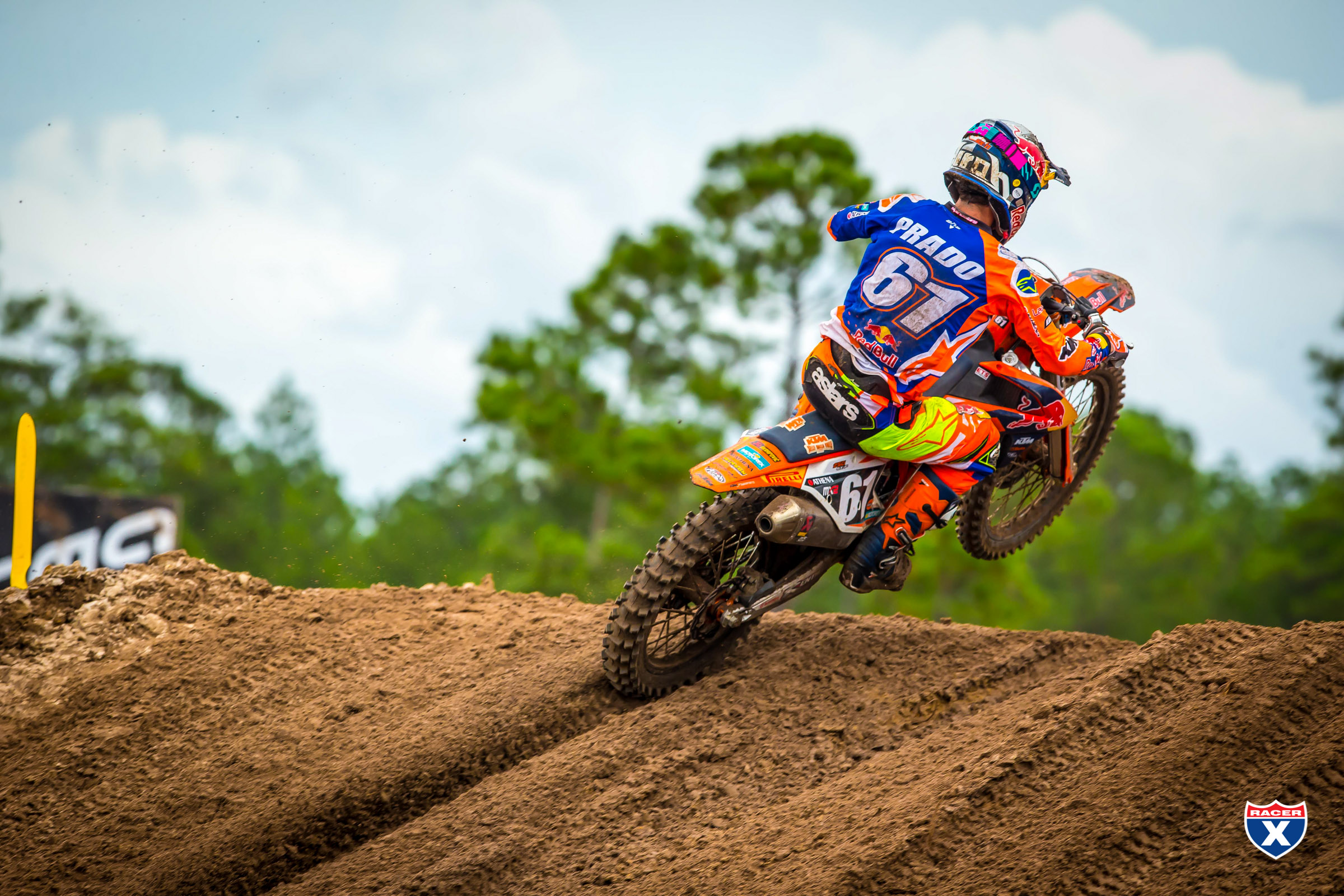 Prado_MX17_USGP_RS_1032