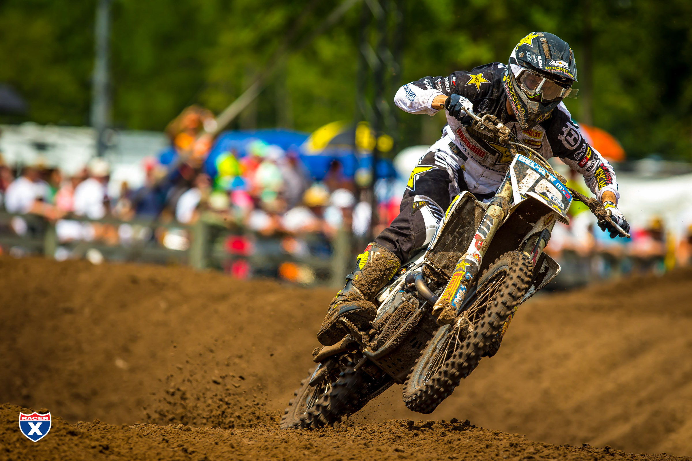 Olsen_MX17_USGP_RS_1269