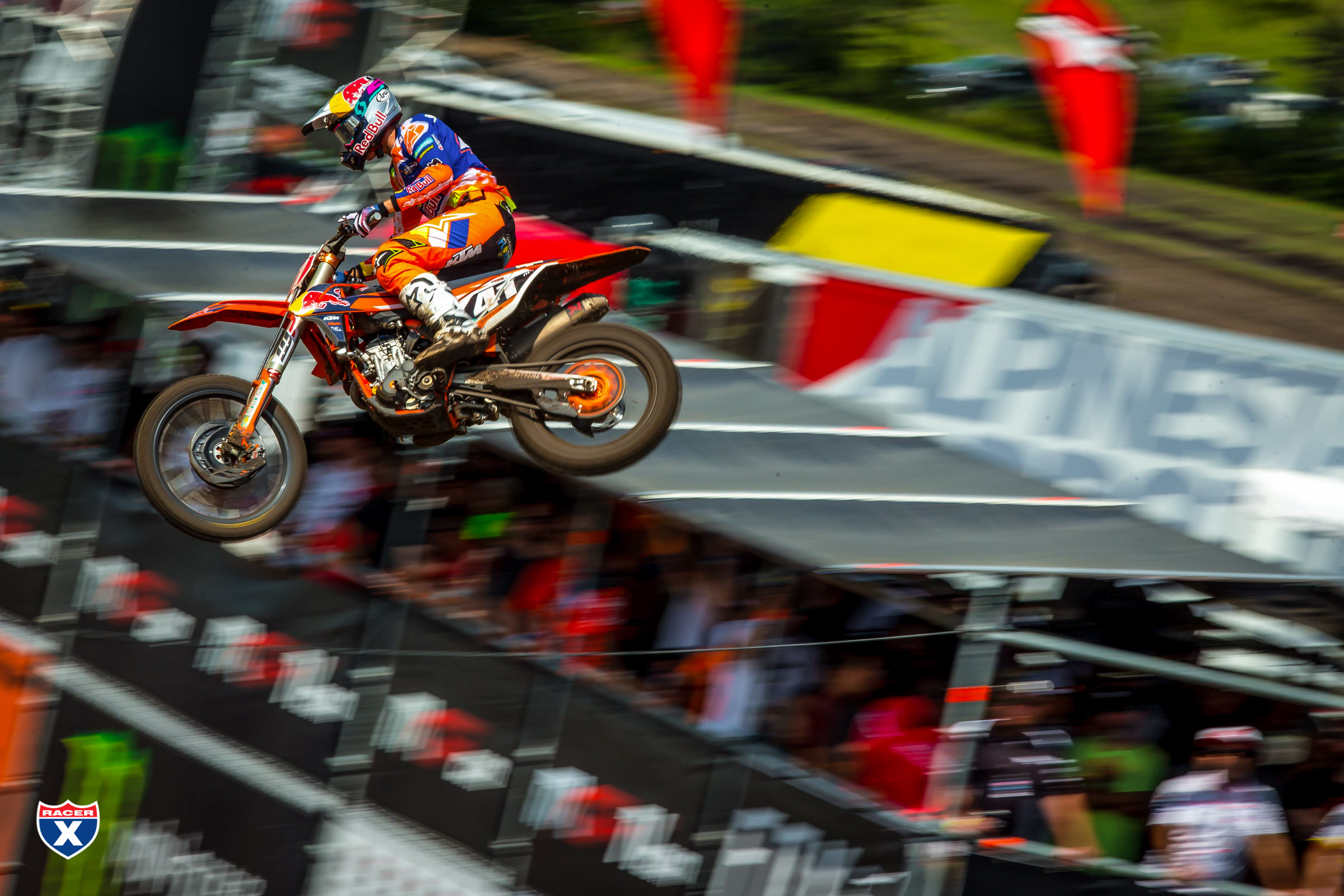 Jonass_MX17_USGP_RS_1277