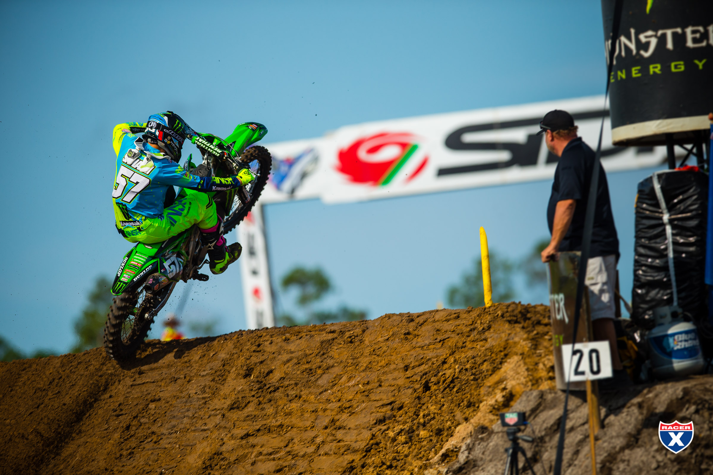 Sanayei_MX17_USGP_JK_1274