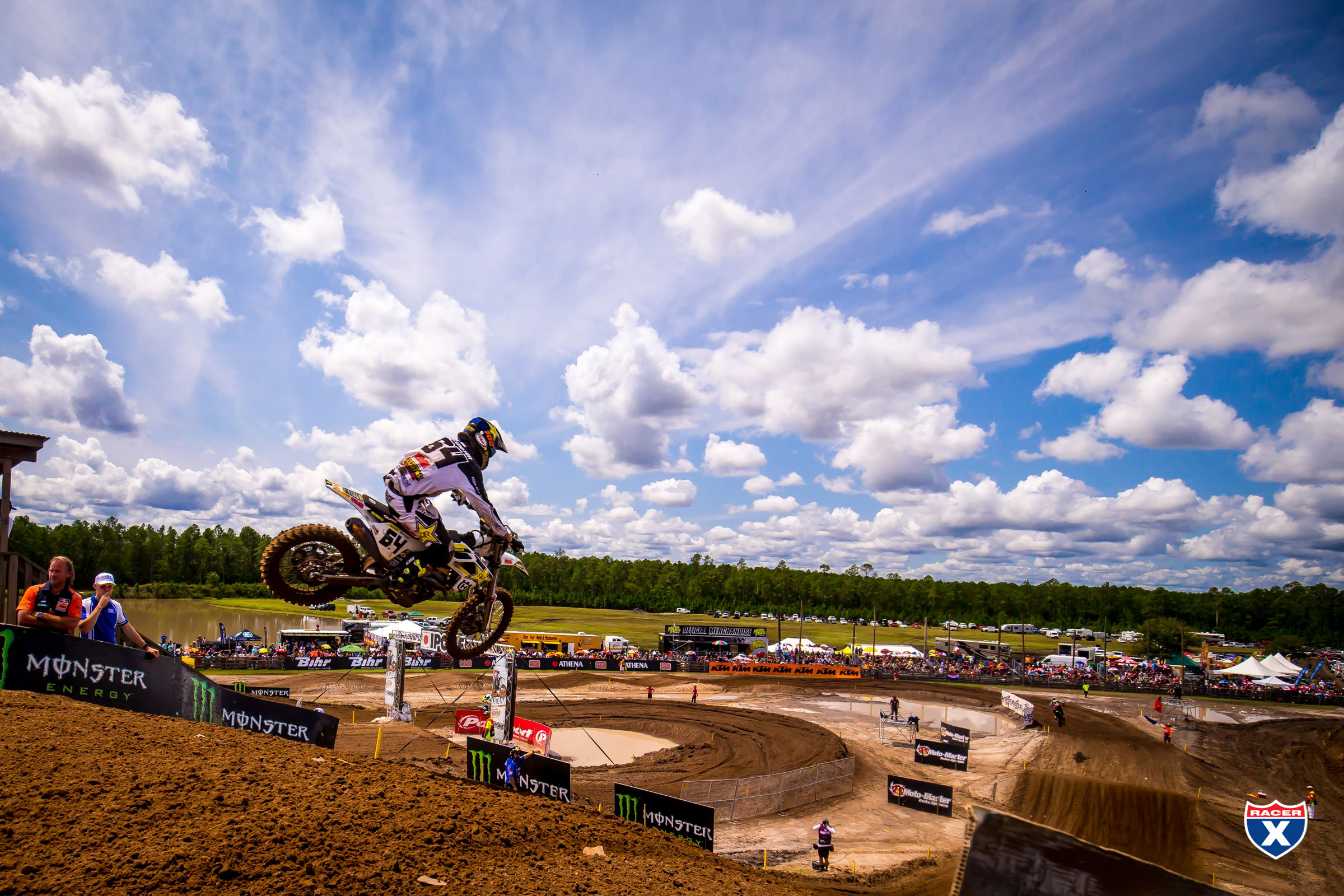 Covington_MX17_USGP_RS_1261