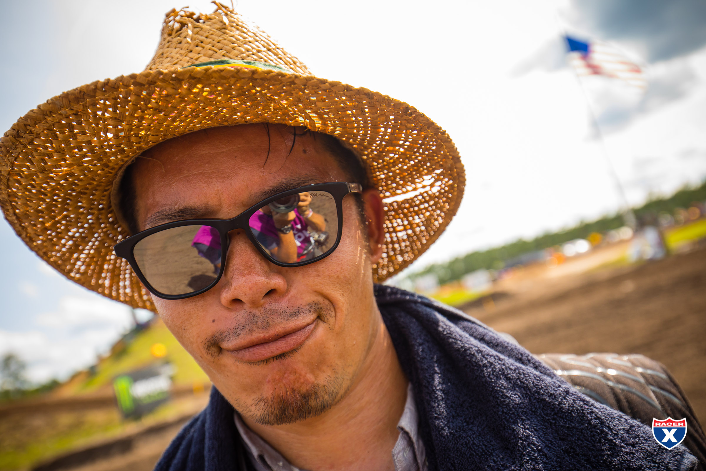 Pits_MX17_USGP_JK_1091