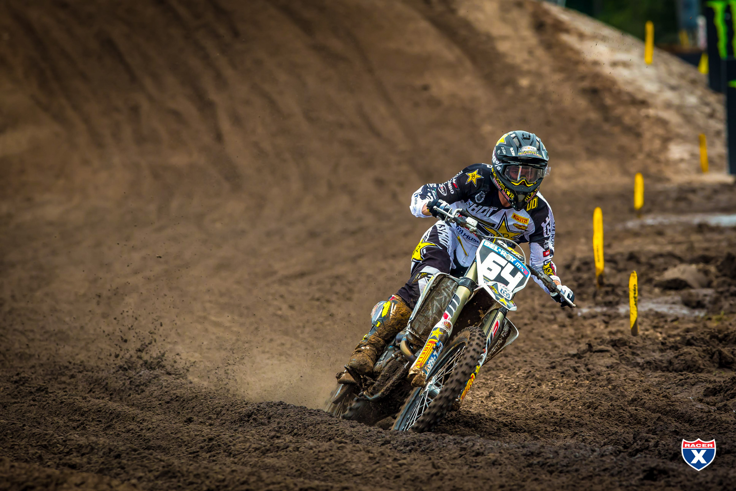 Covington_MX17_USGP_RS_1250