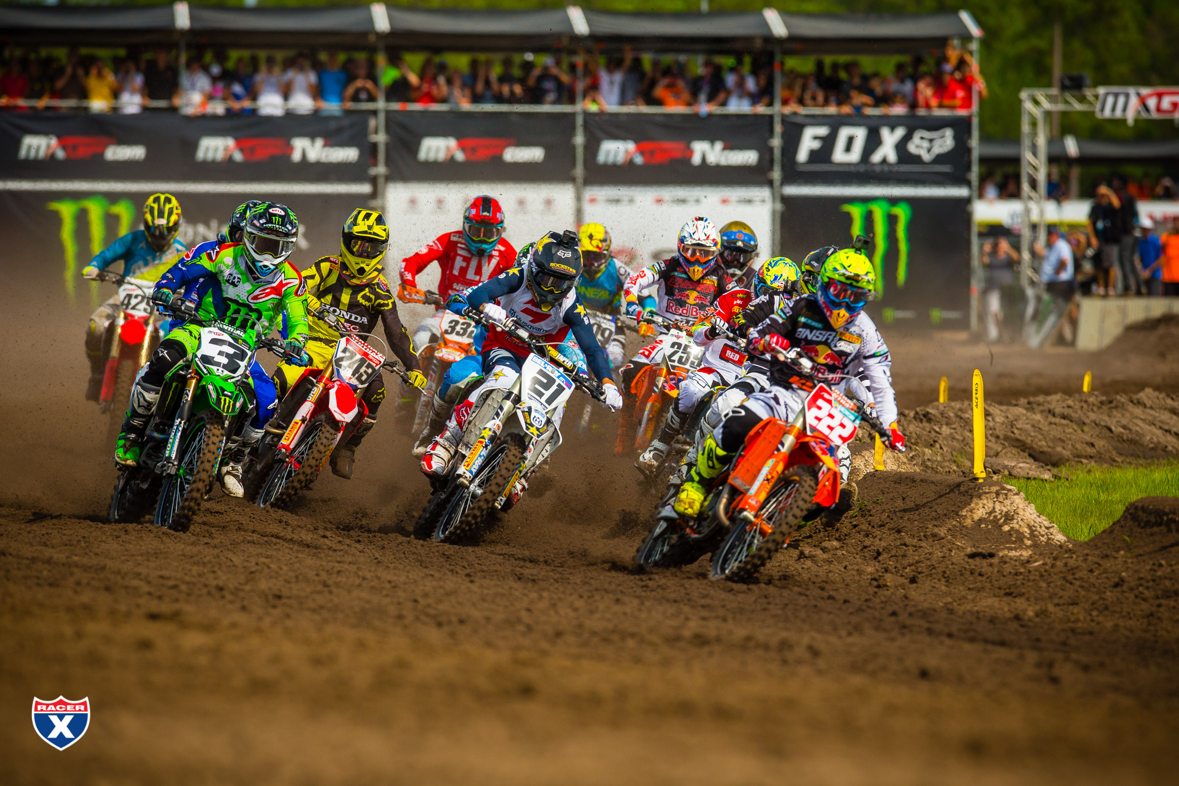 Starts_MX17_USGP_JK_1203