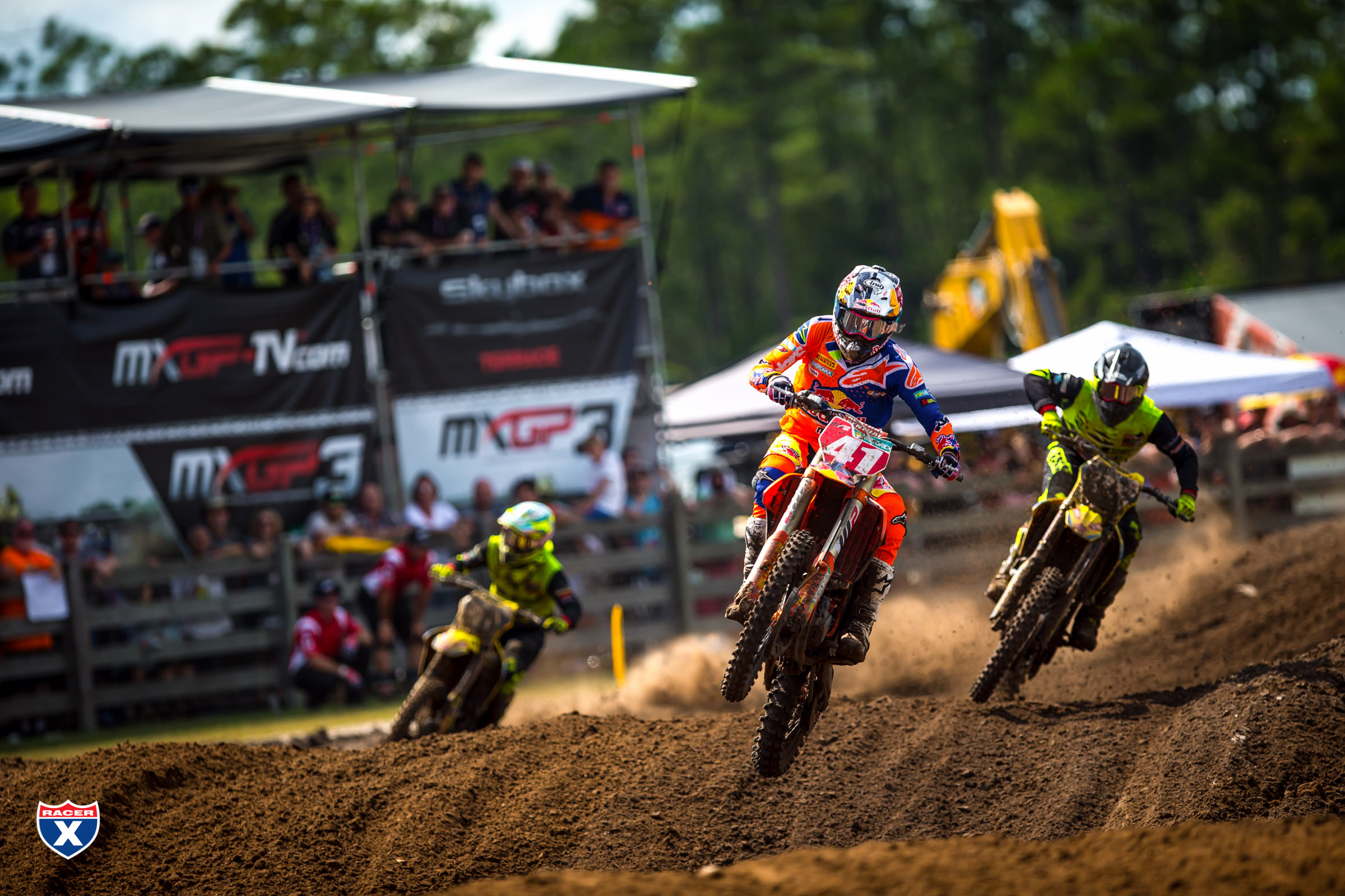 Multi_MX17_USGP_RS_0969