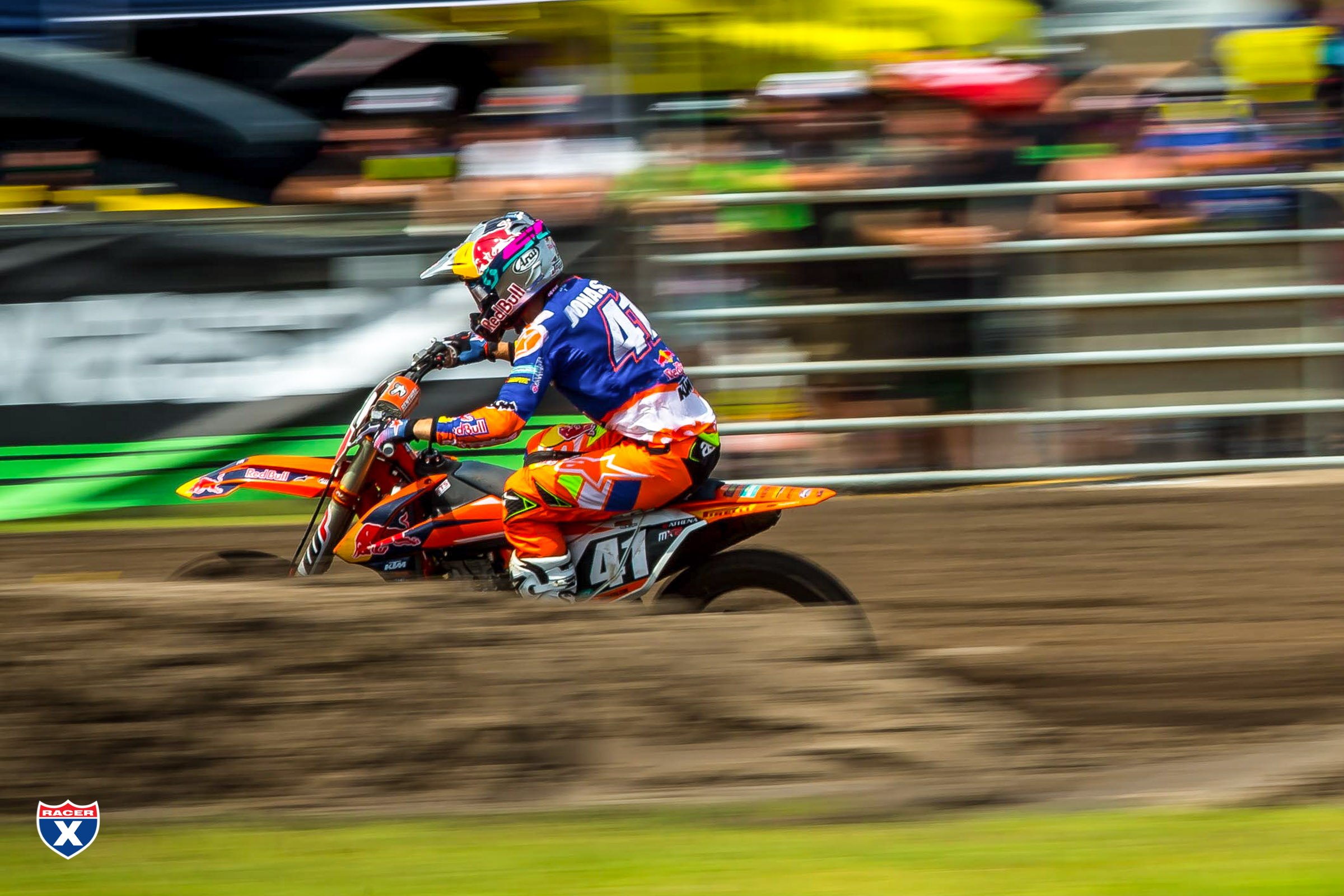 Jonass_MX17_USGP_RS_1278