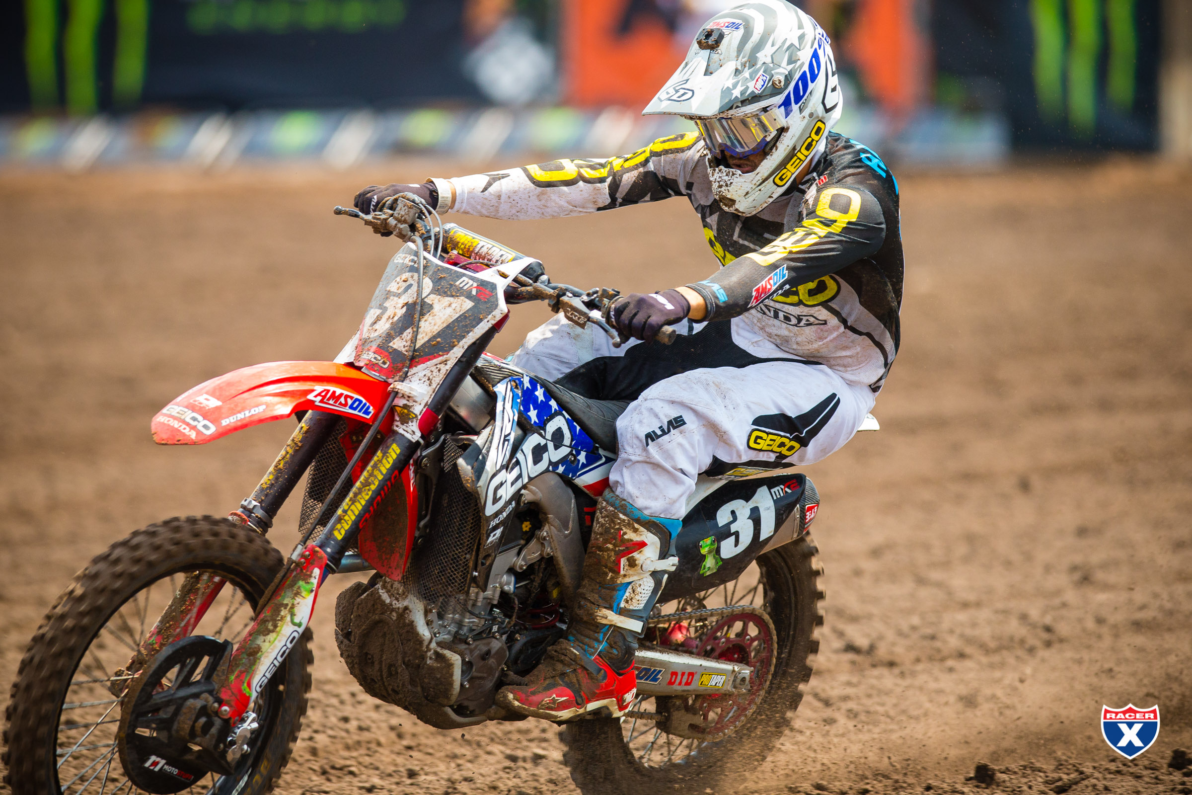 Hampshire_MX17_USGP_JK_1133