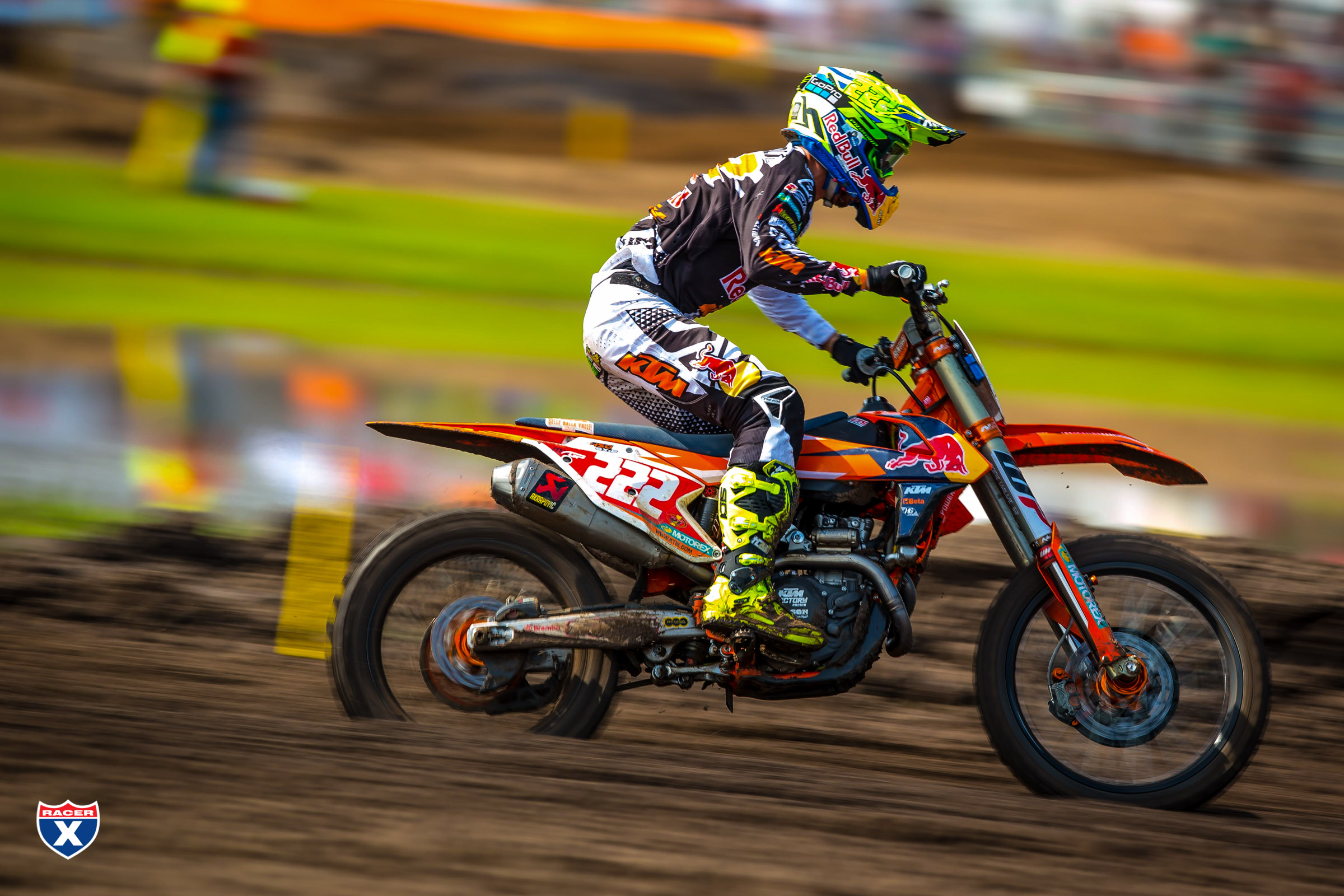 Cairoli_MX17_USGP_RS_1084