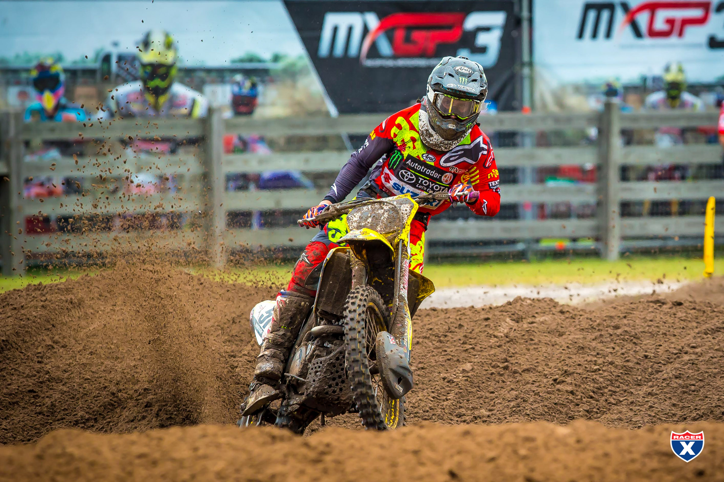 Barcia_MX17_USGP_RS_1236