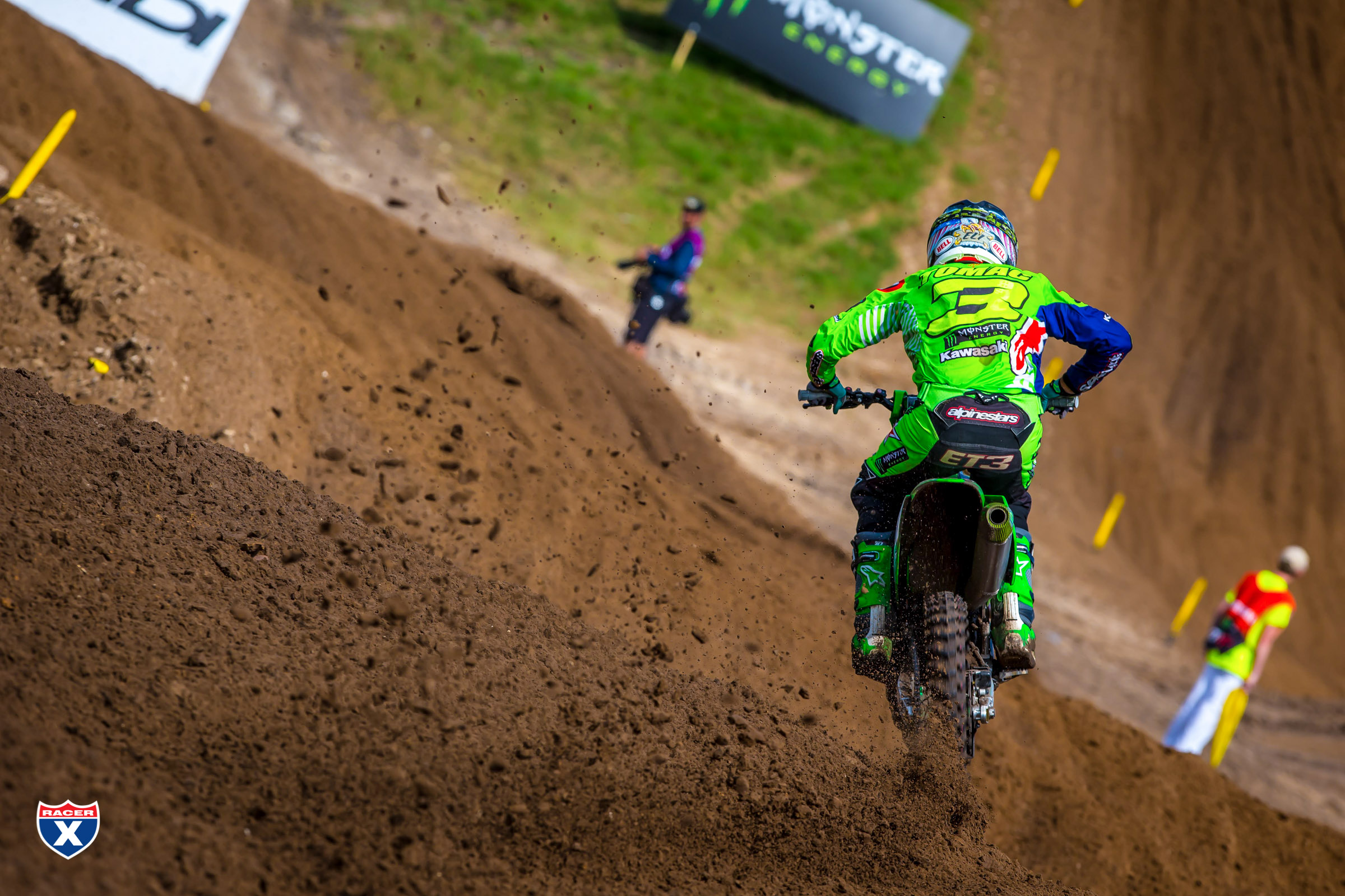 Tomac_MX17_USGP_RS_1136