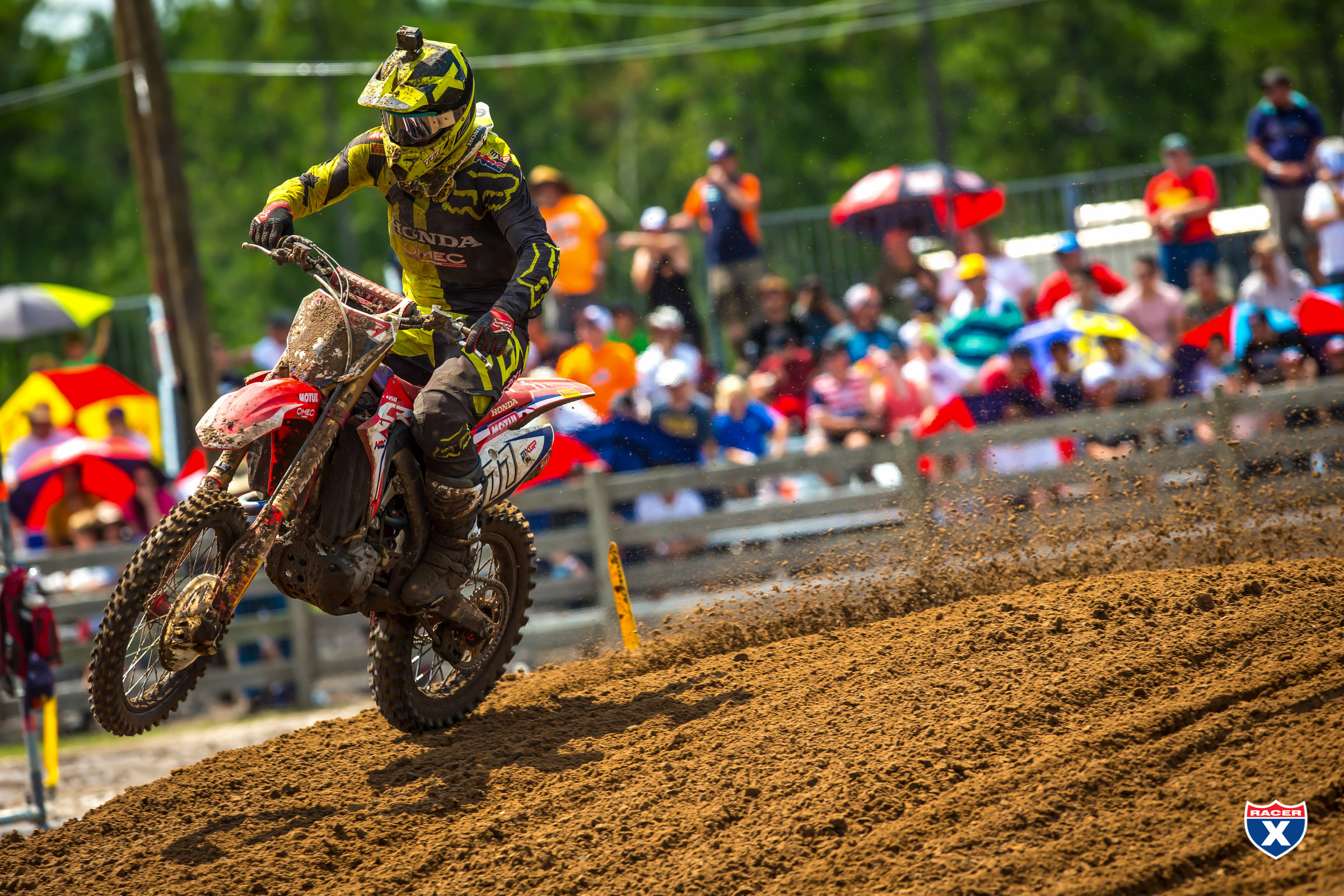 Bobryshev_MX17_USGP_RS_1018