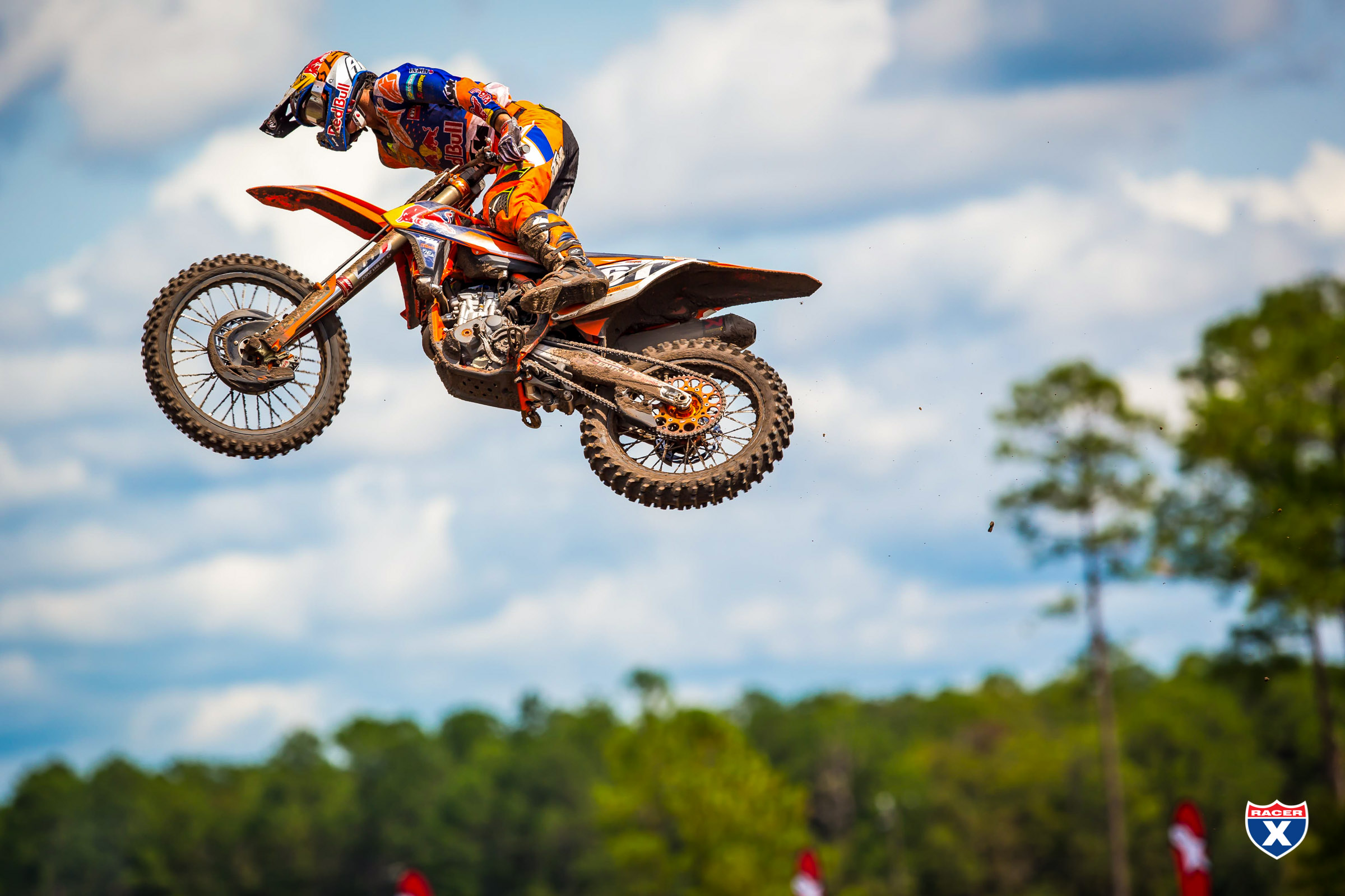 Prado_MX17_USGP_RS_1125