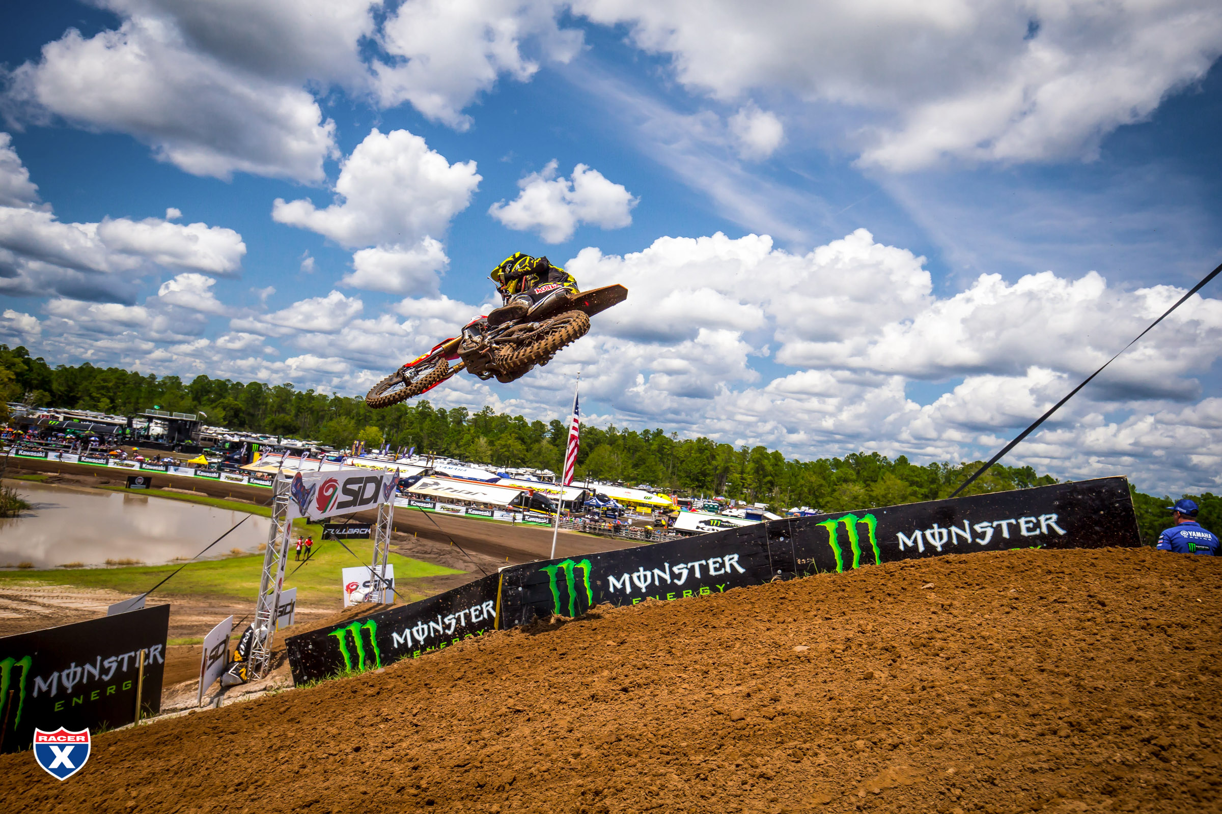 Gajser_MX17_USGP_RS_1005