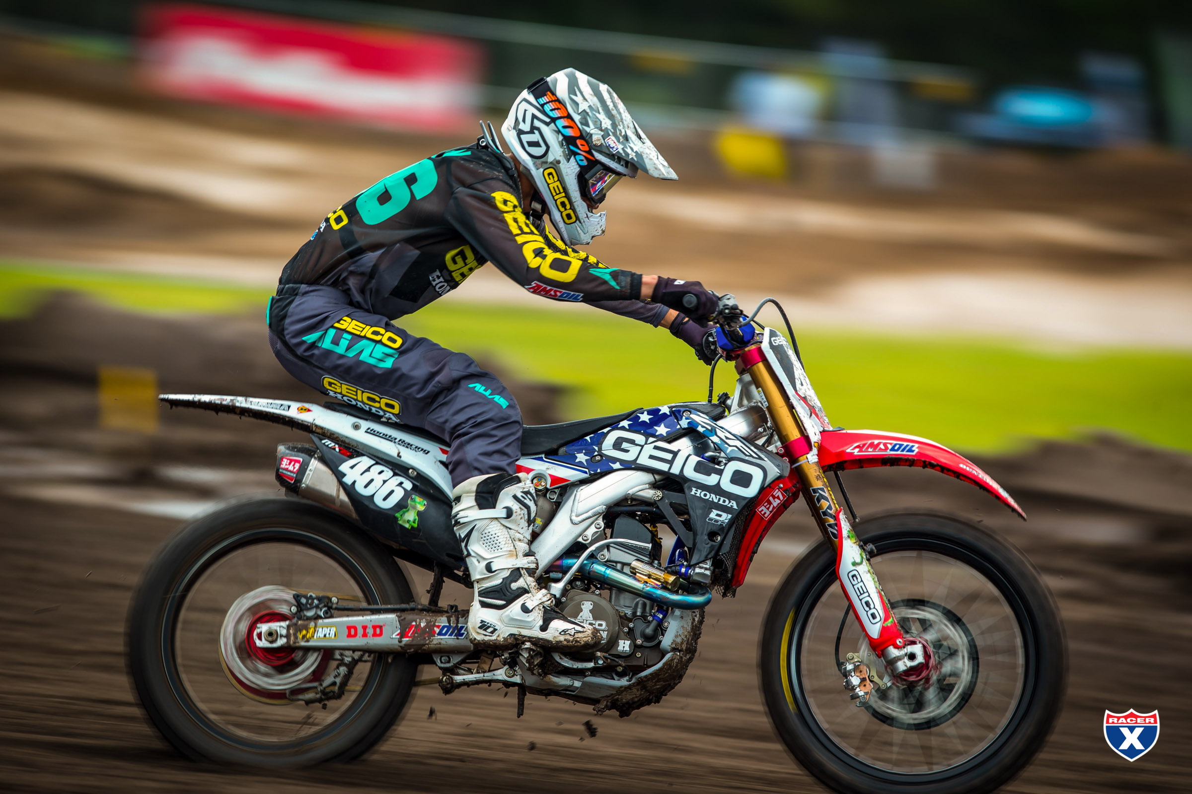 Sexton_MX17_USGP_RS_0836