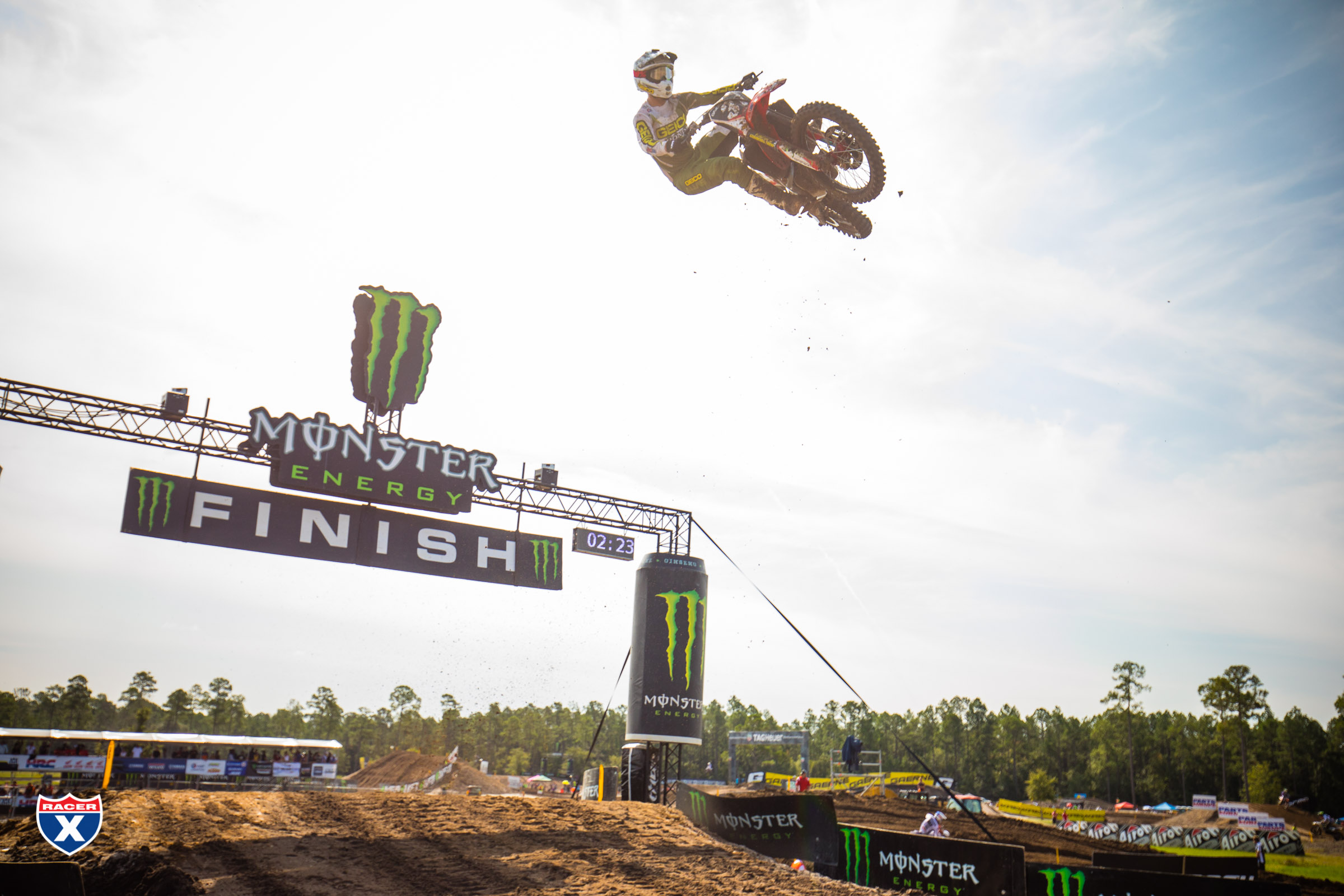 Hampshire_MX17_USGP_JK_1319