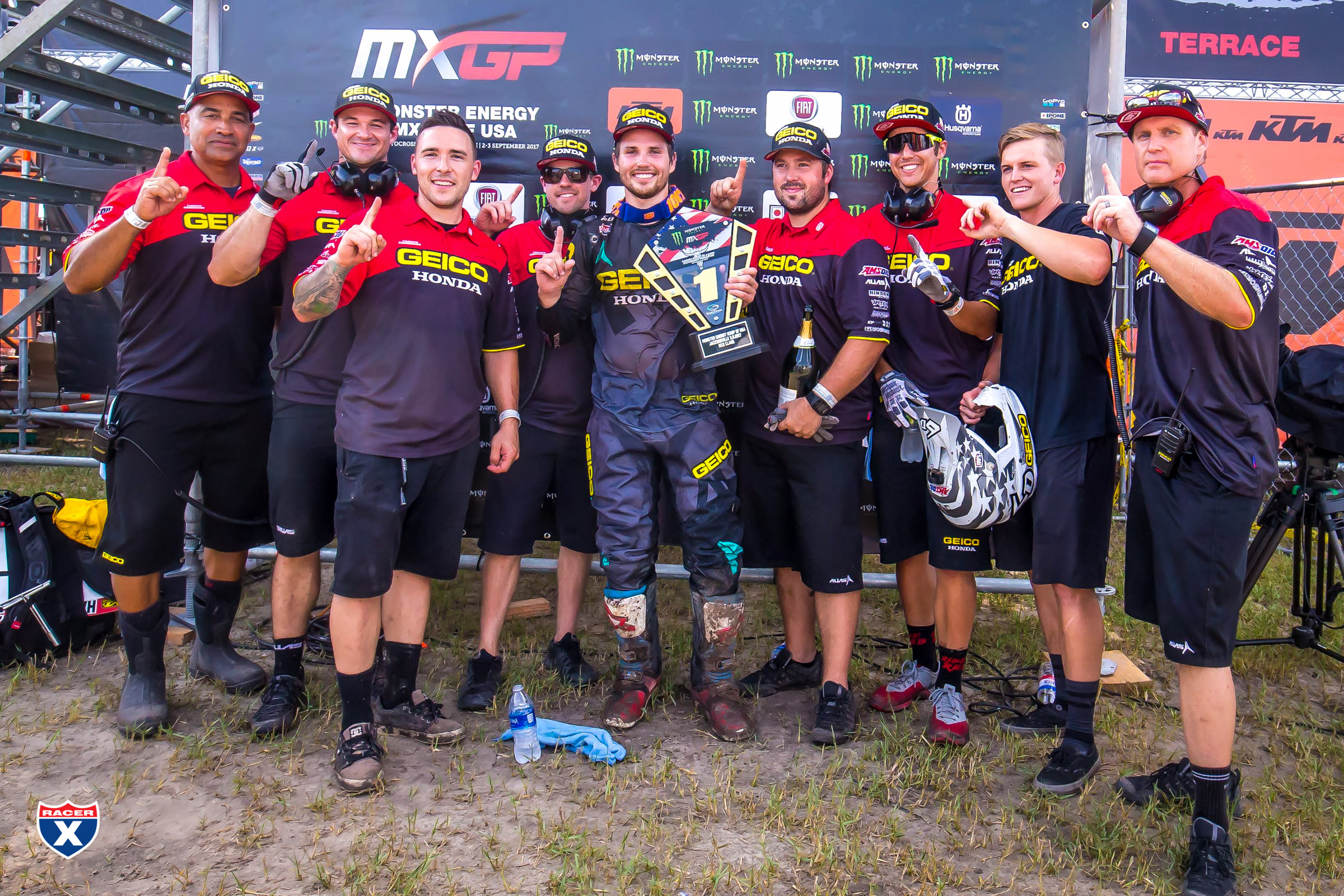 Pits_MX17_USGP_RS_0857