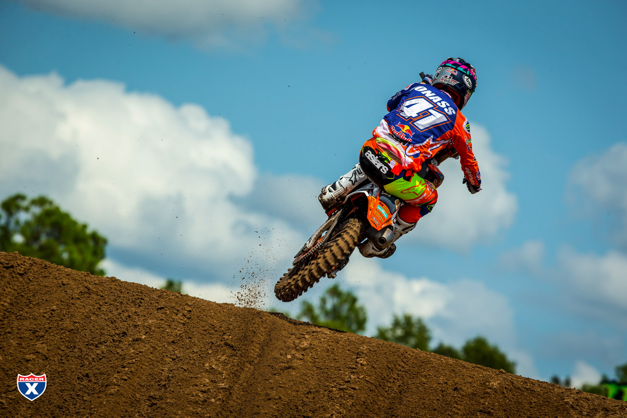 Jonass_MX17_USGP_RS_1279