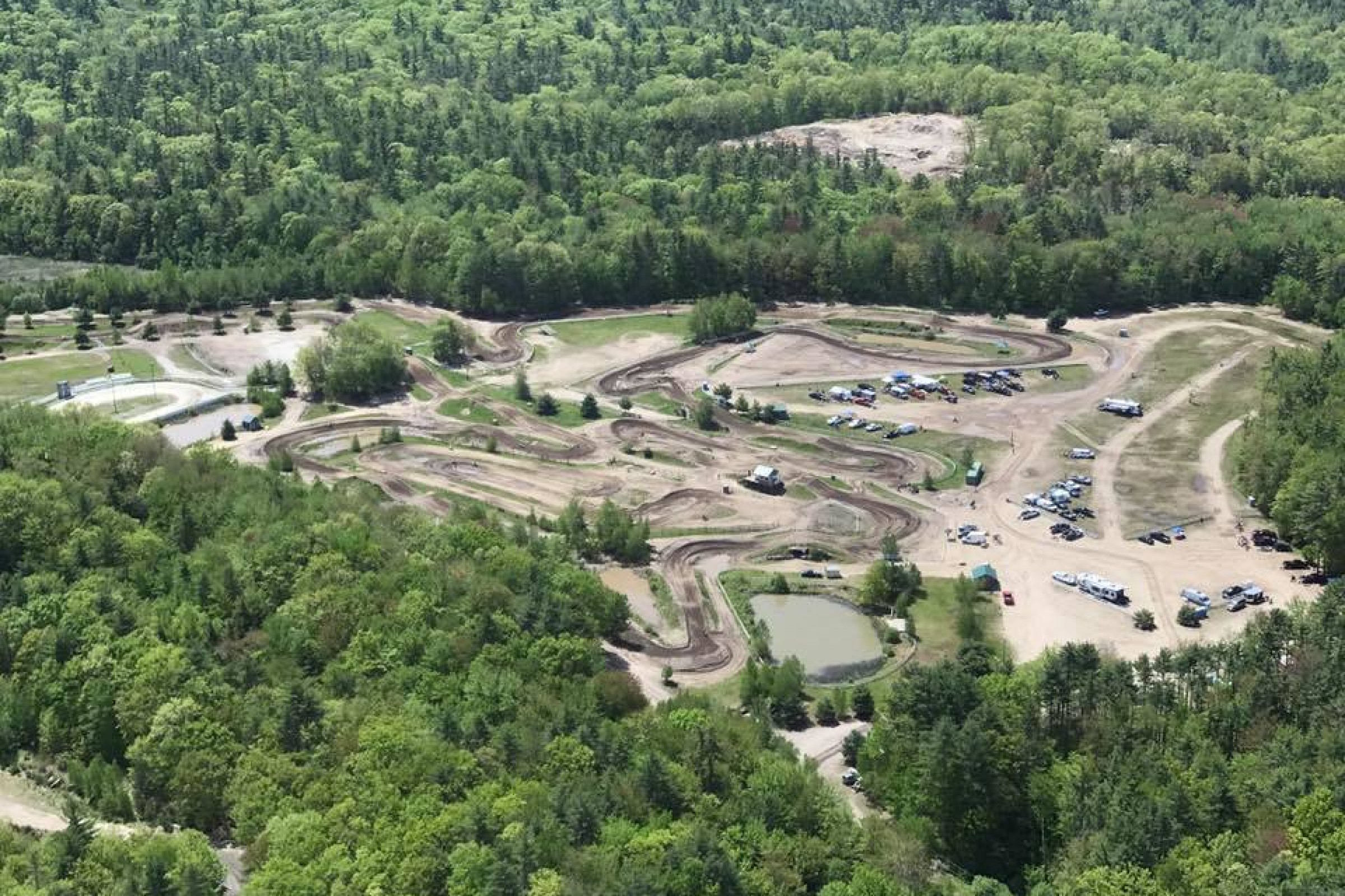 3 on 3: Good Times, Great Times