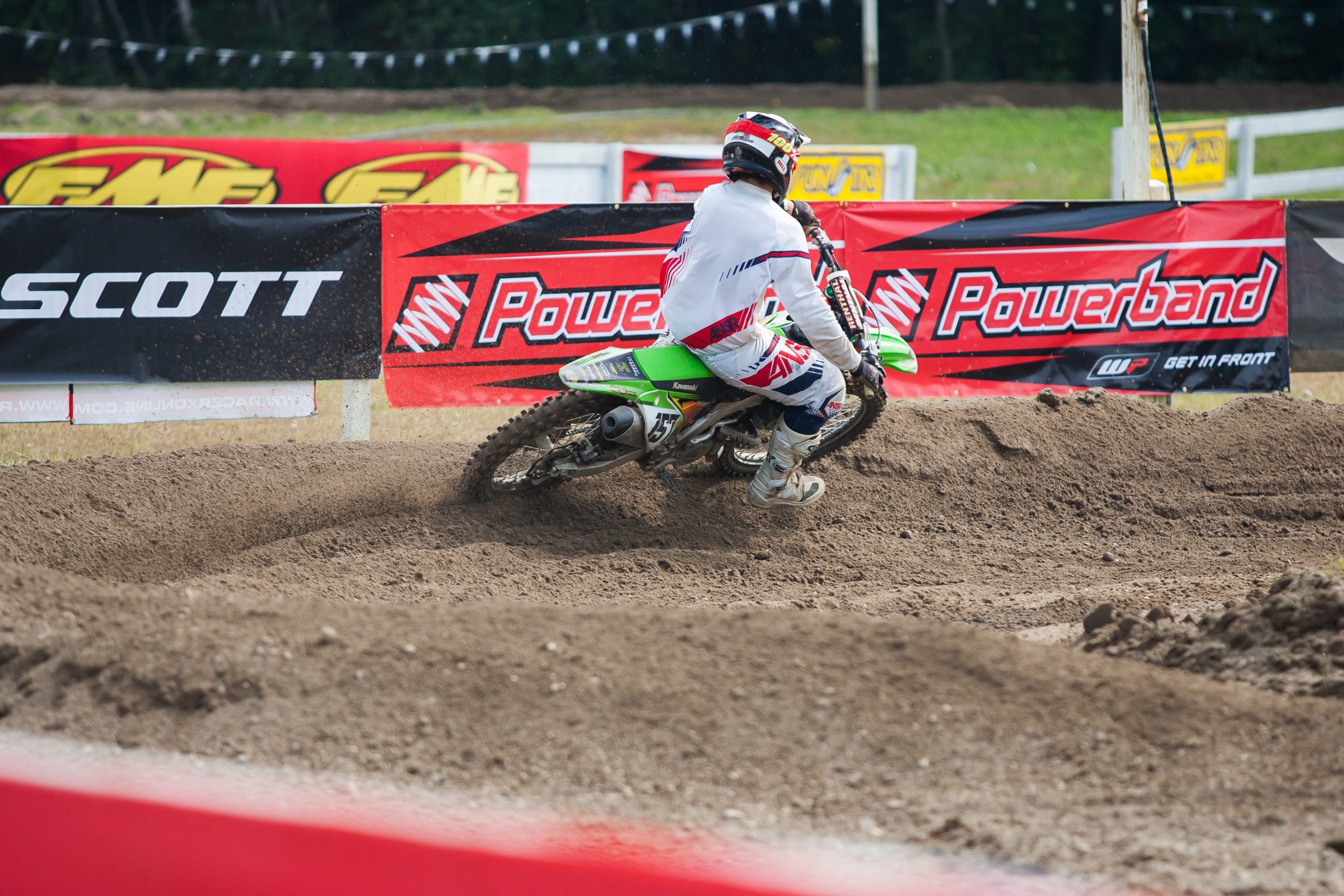 Maine_Event_Friday_2017_Fredrickson-2