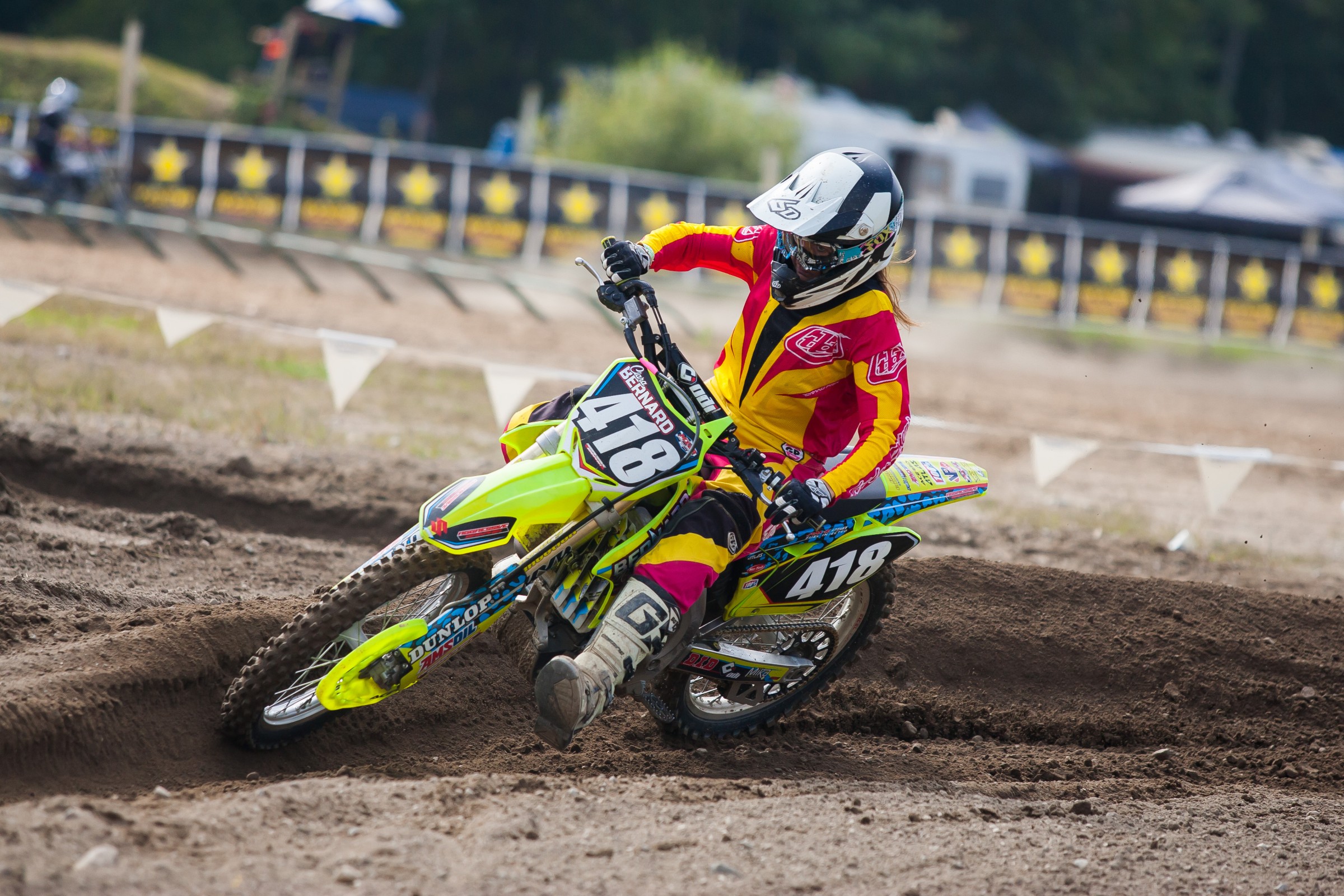 Maine_Event_Friday_2017_Fredrickson-3