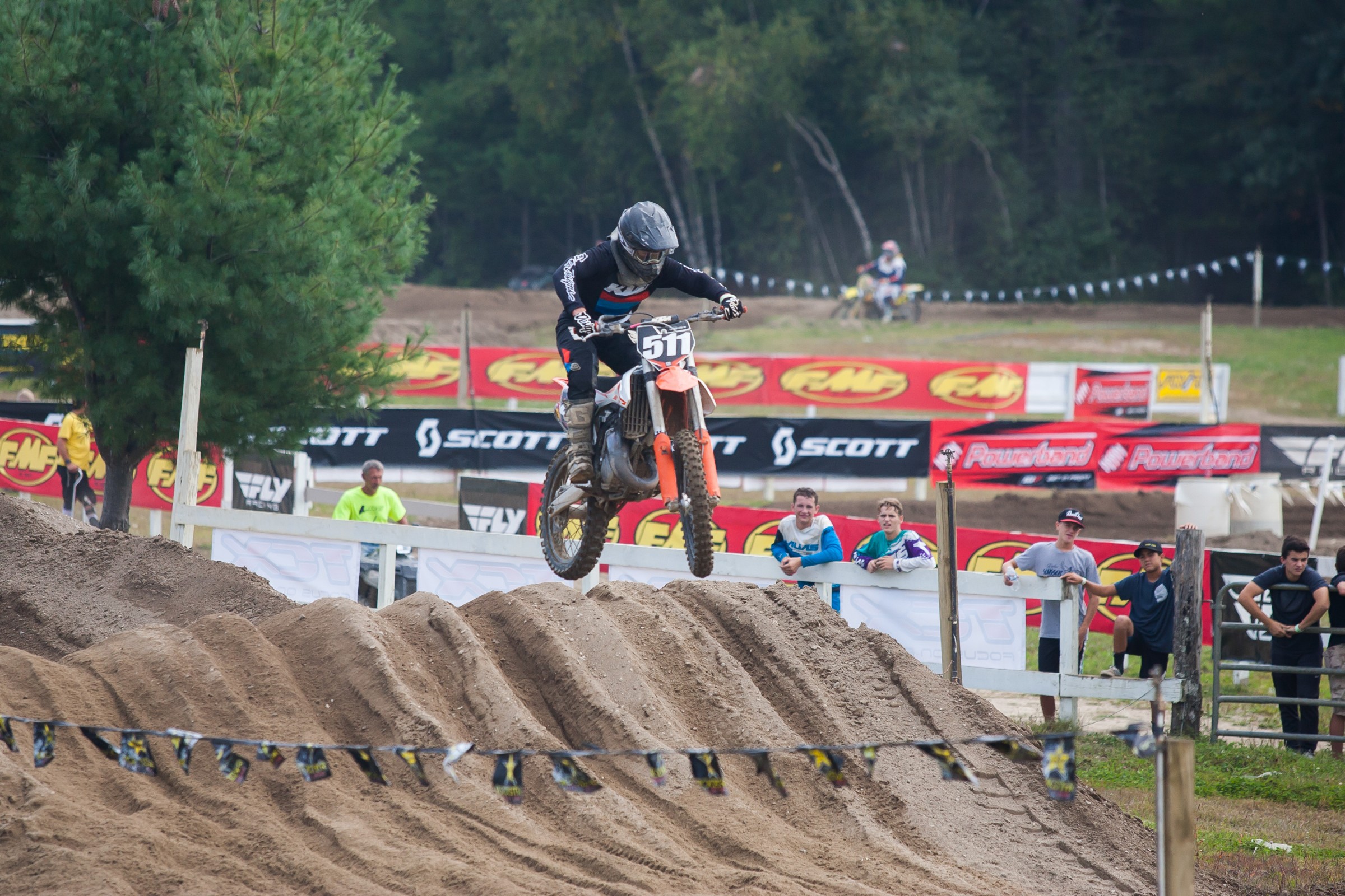 Maine_Event_Friday_2017_Fredrickson-16