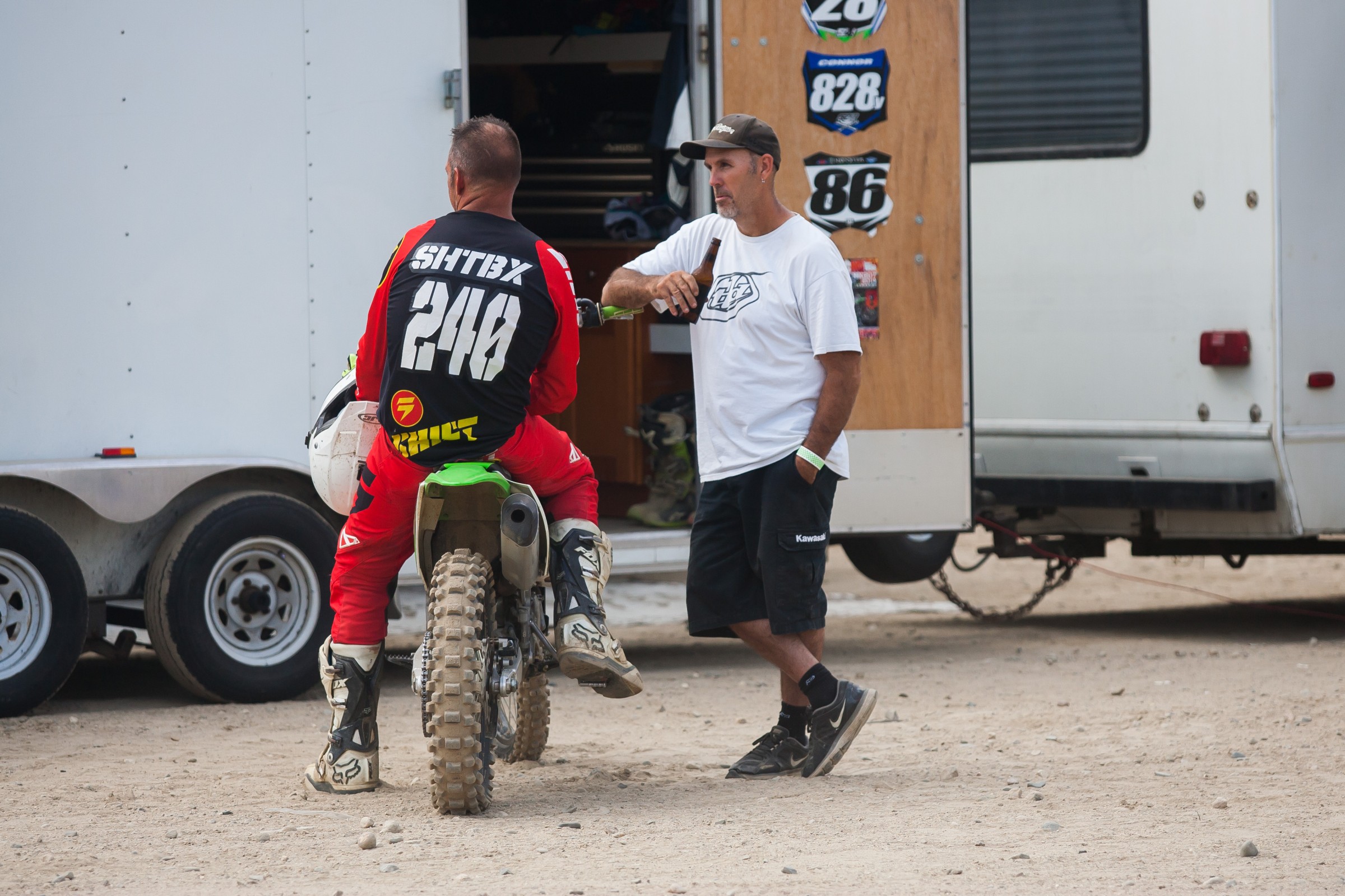 Maine_Event_Friday_2017_Fredrickson-39