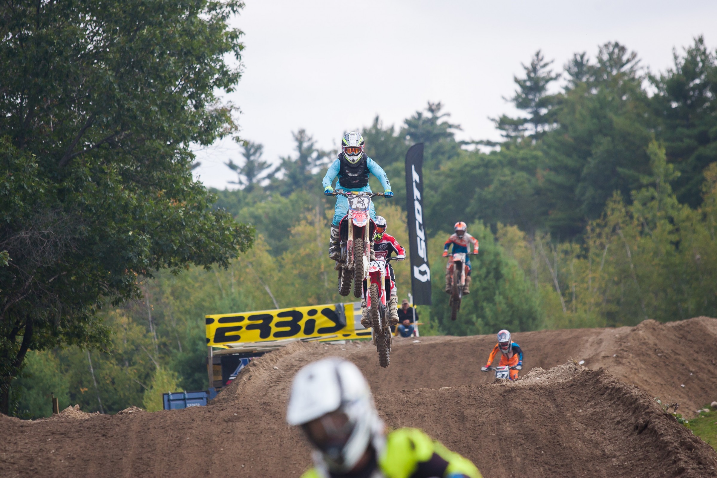 Maine_Event_Friday_2017_Fredrickson-11