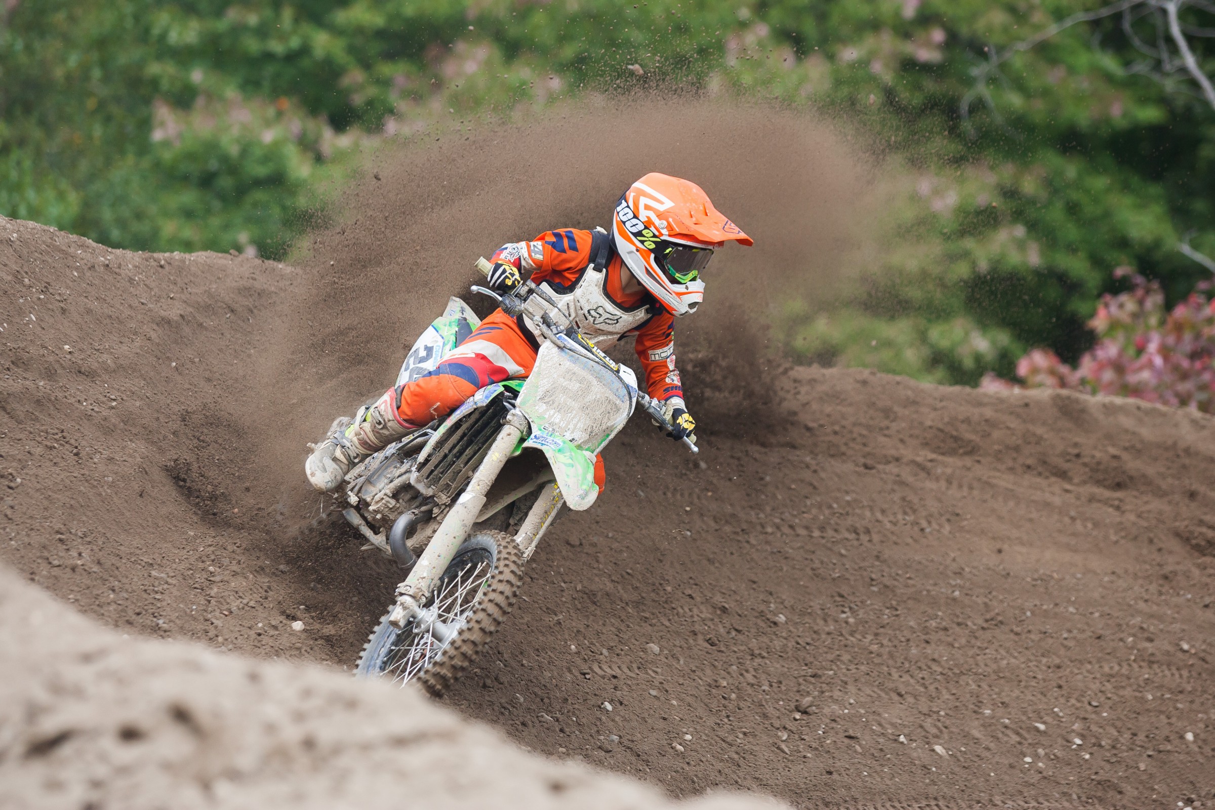 Maine_Event_Friday_2017_Fredrickson-22