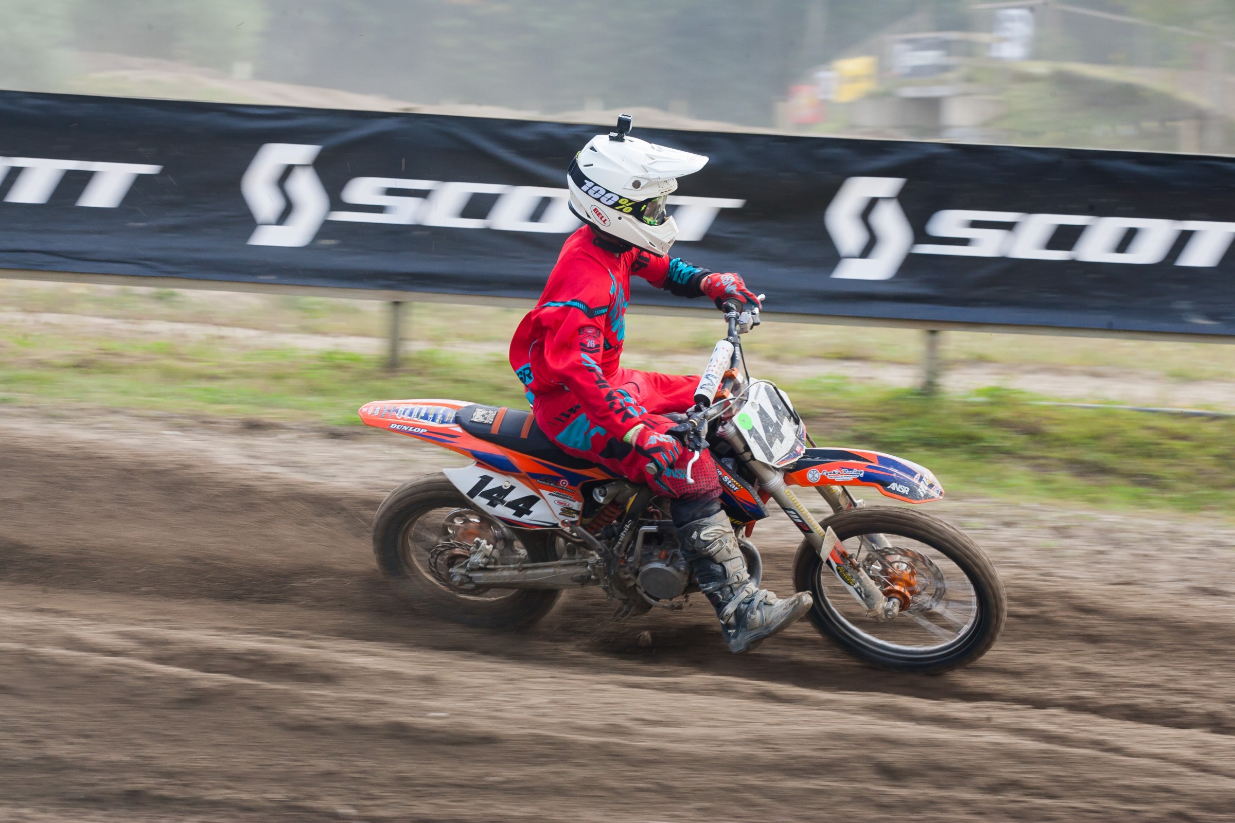 Maine_Event_Friday_2017_Fredrickson-31