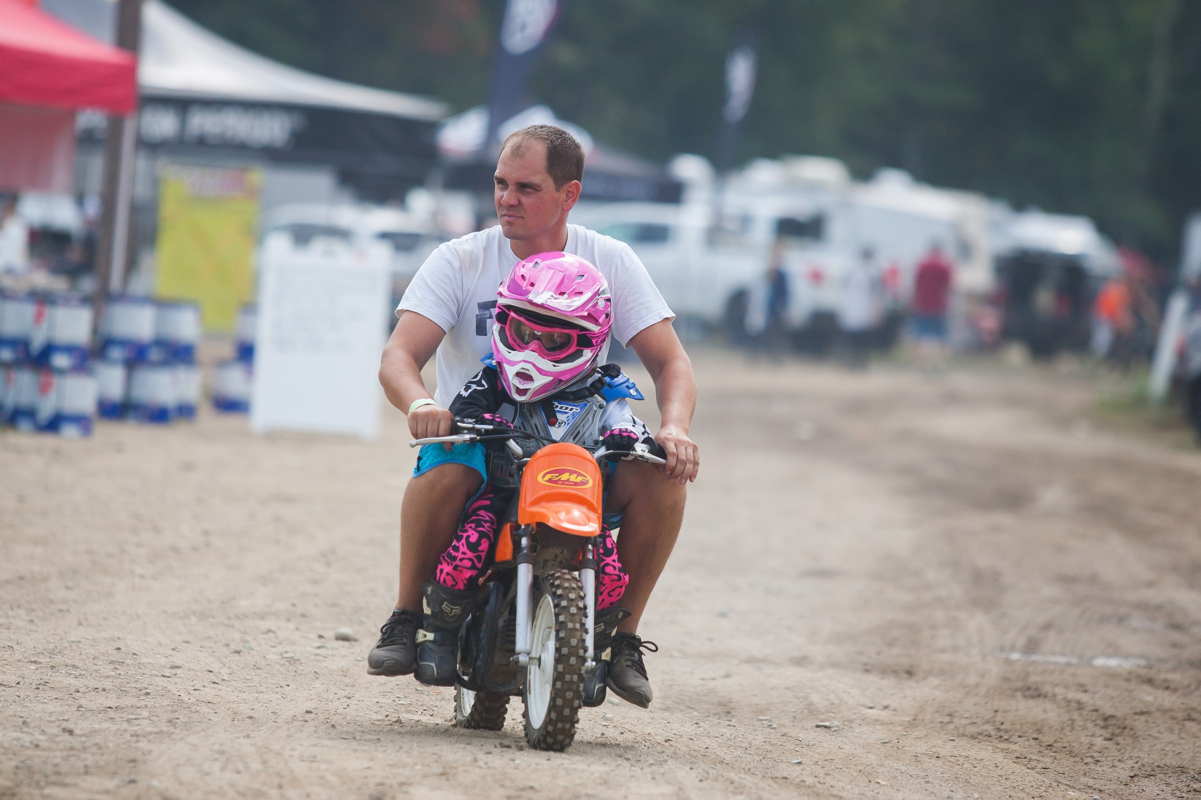 Maine_Event_Friday_2017_Fredrickson-42