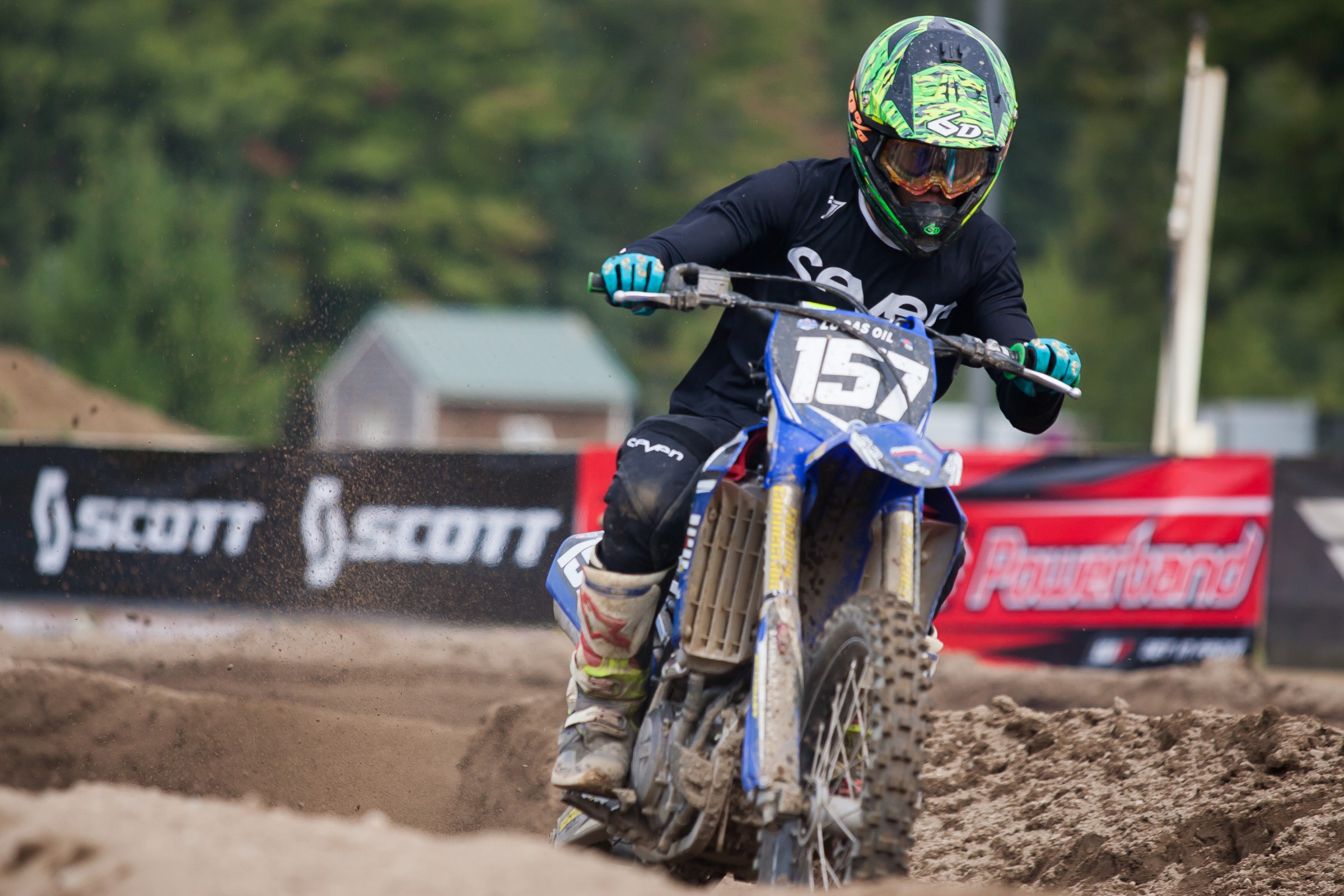 Maine_Event_Friday_2017_Fredrickson-46