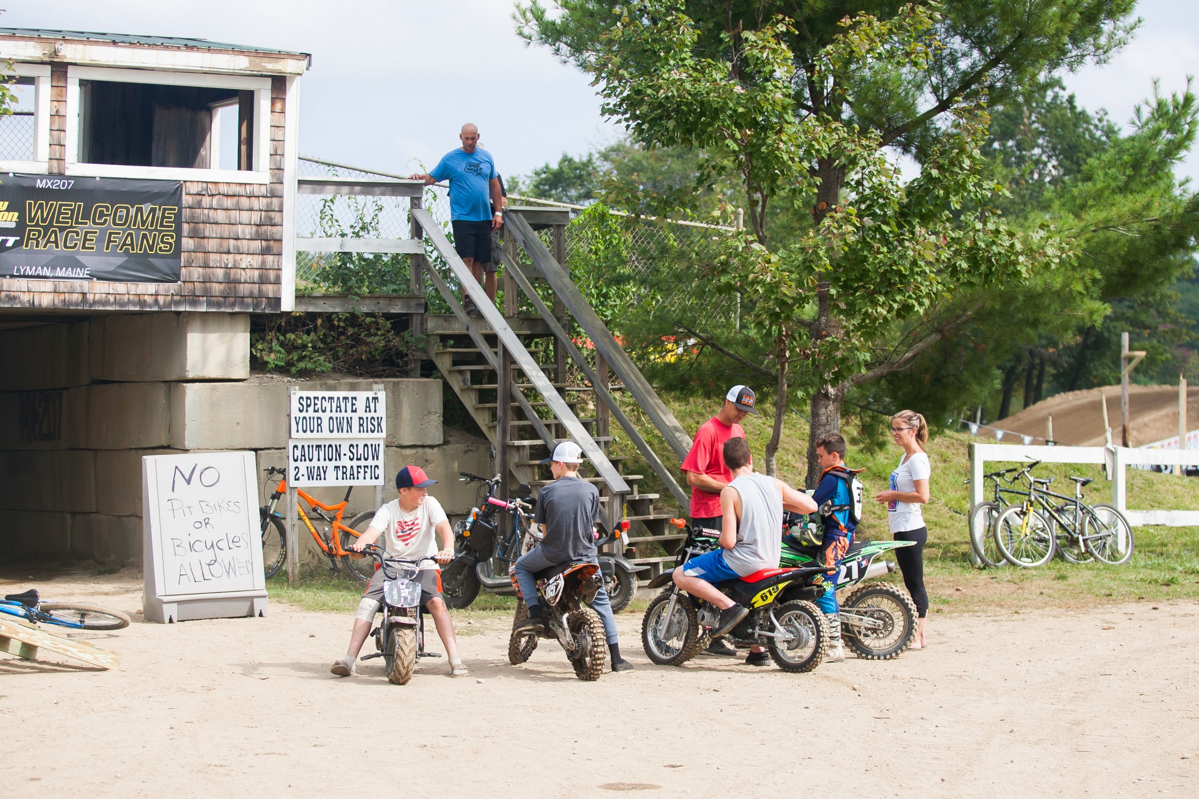 Maine_Event_Friday_2017_Fredrickson-44