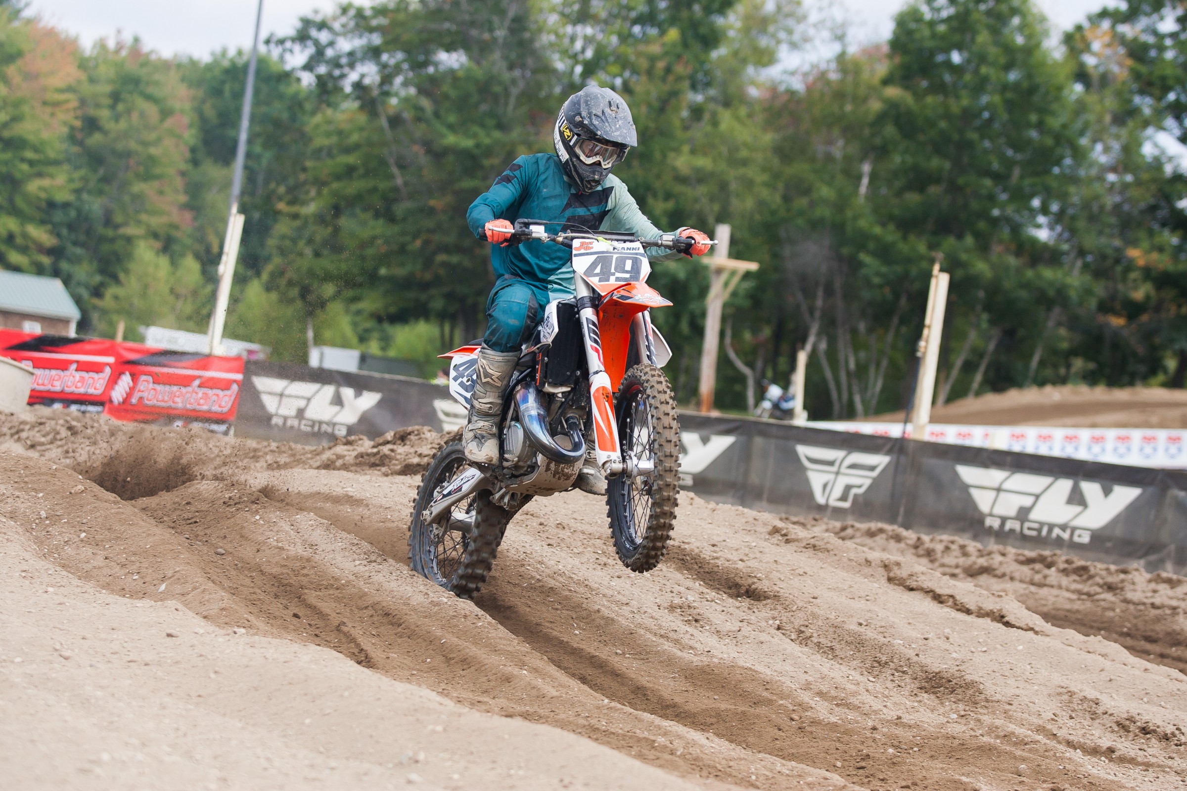 Maine_Event_Friday_2017_Fredrickson-50