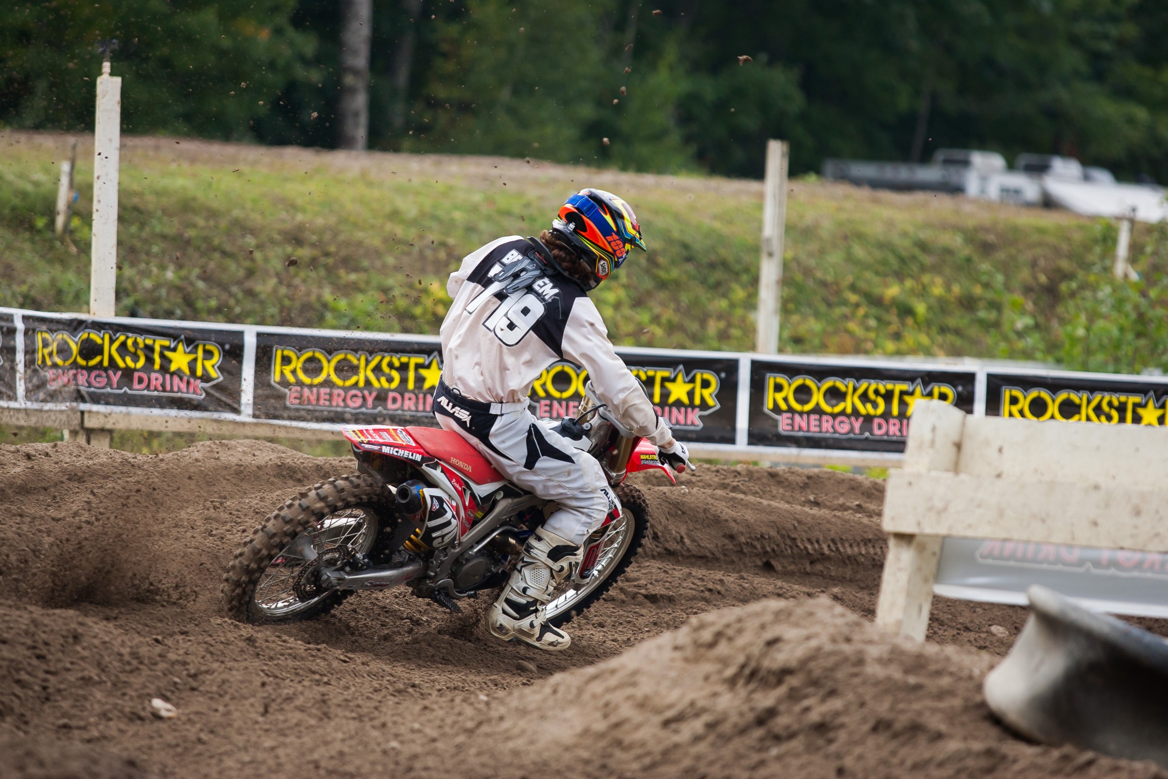 Maine_Event_Friday_2017_Fredrickson-64