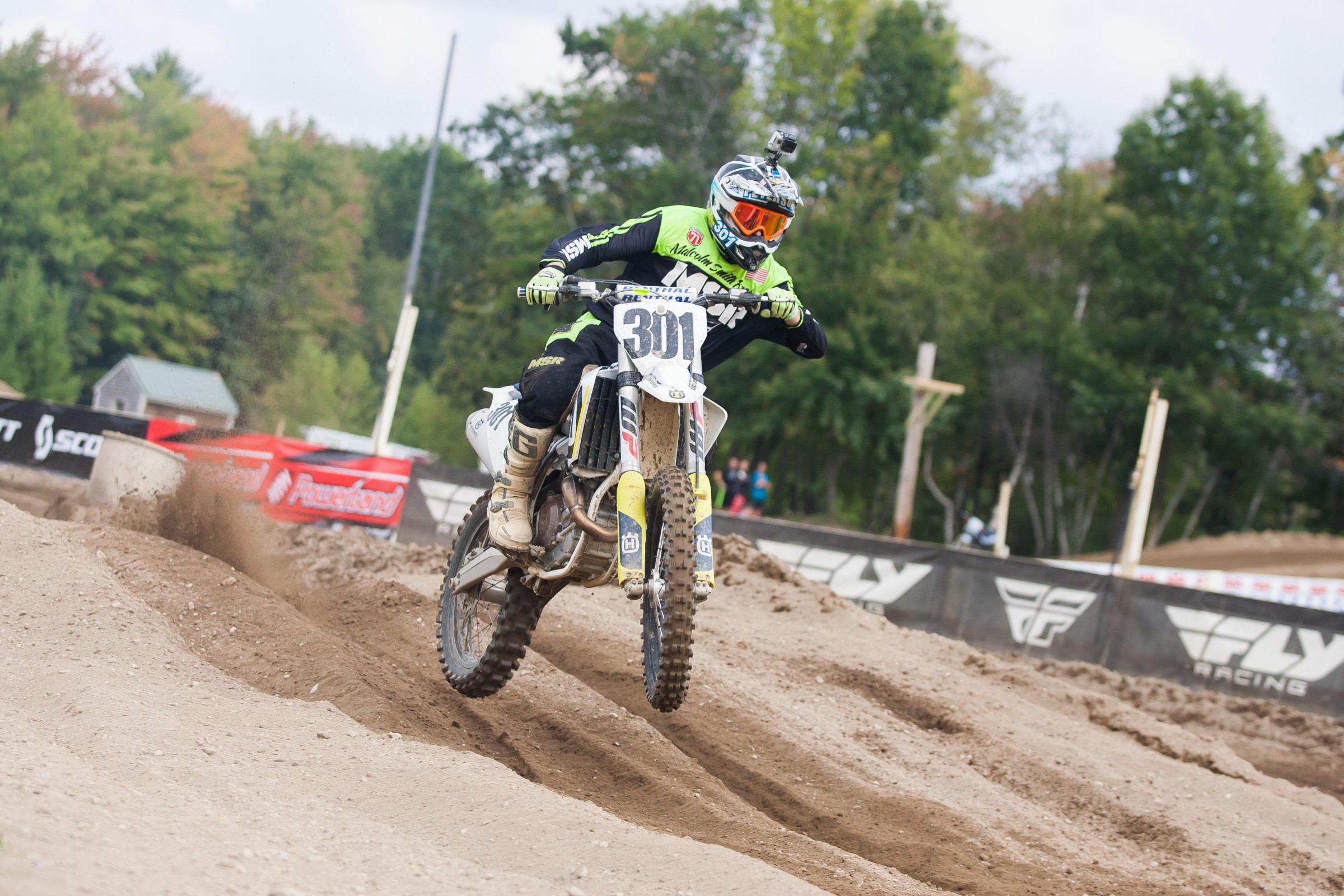 Maine_Event_Friday_2017_Fredrickson-56