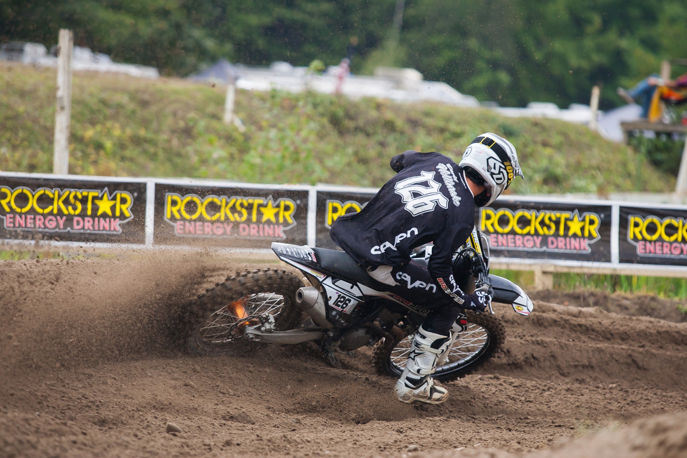 Maine_Event_Friday_2017_Fredrickson-74