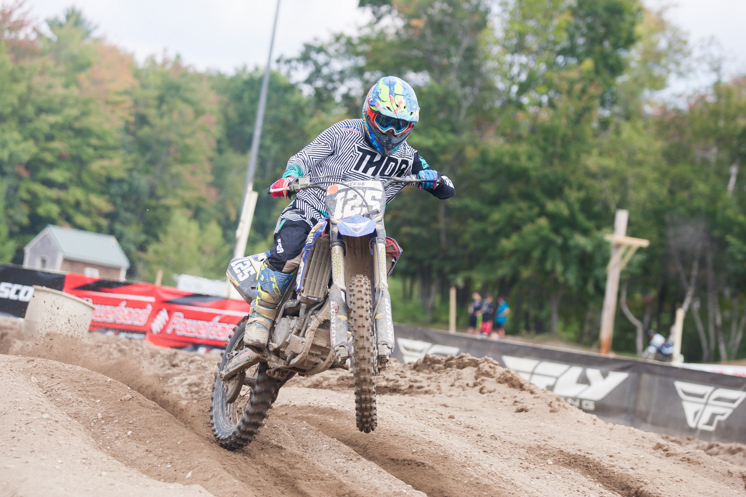 Maine_Event_Friday_2017_Fredrickson-53