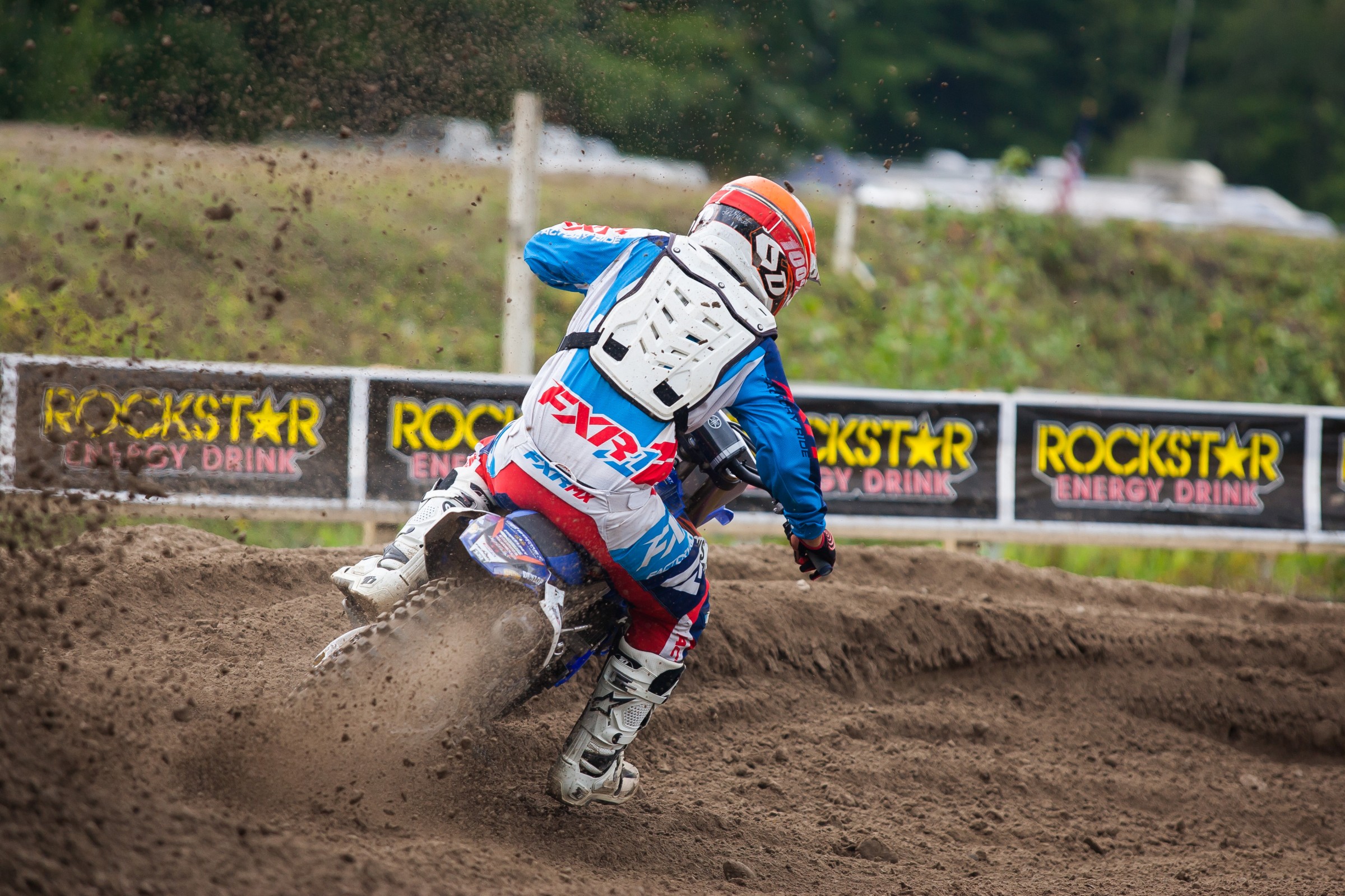 Maine_Event_Friday_2017_Fredrickson-70